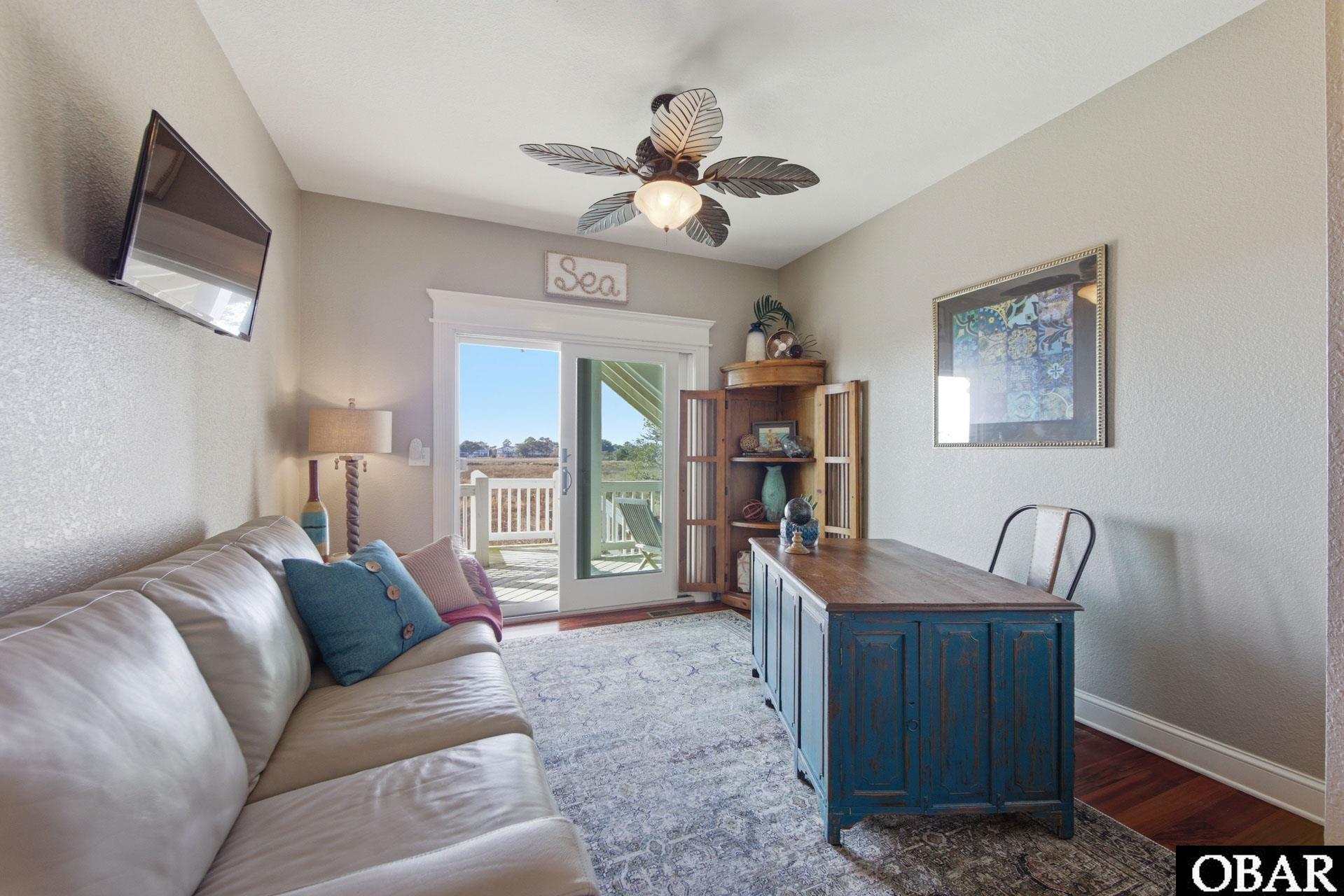 3932 Tarkle Ridge Drive Lot 59