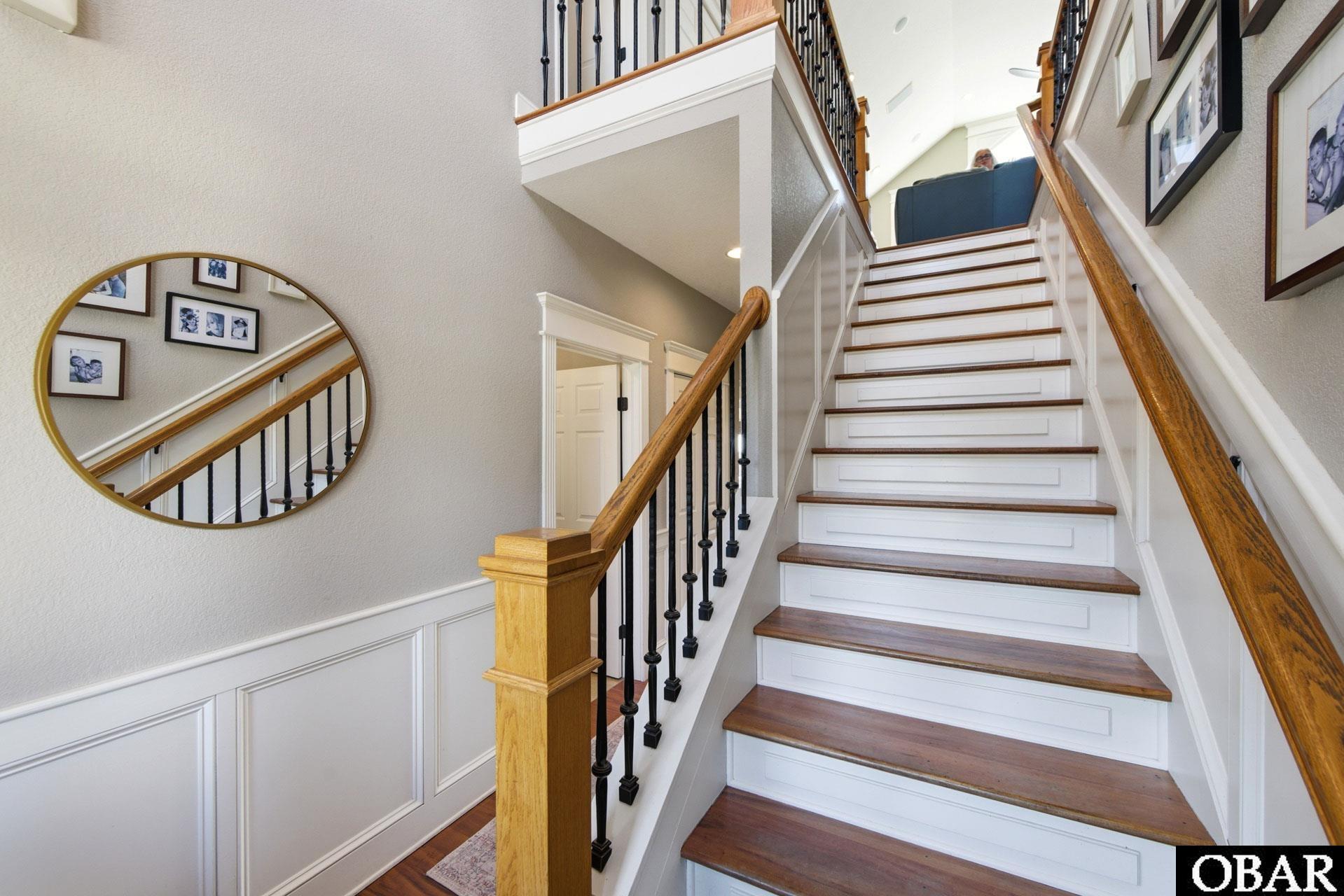 3932 Tarkle Ridge Drive Lot 59