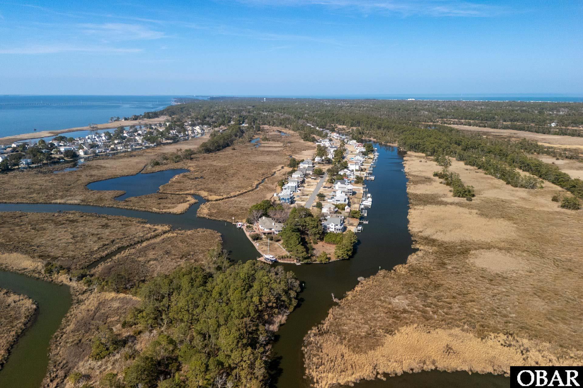 3932 Tarkle Ridge Drive Lot 59