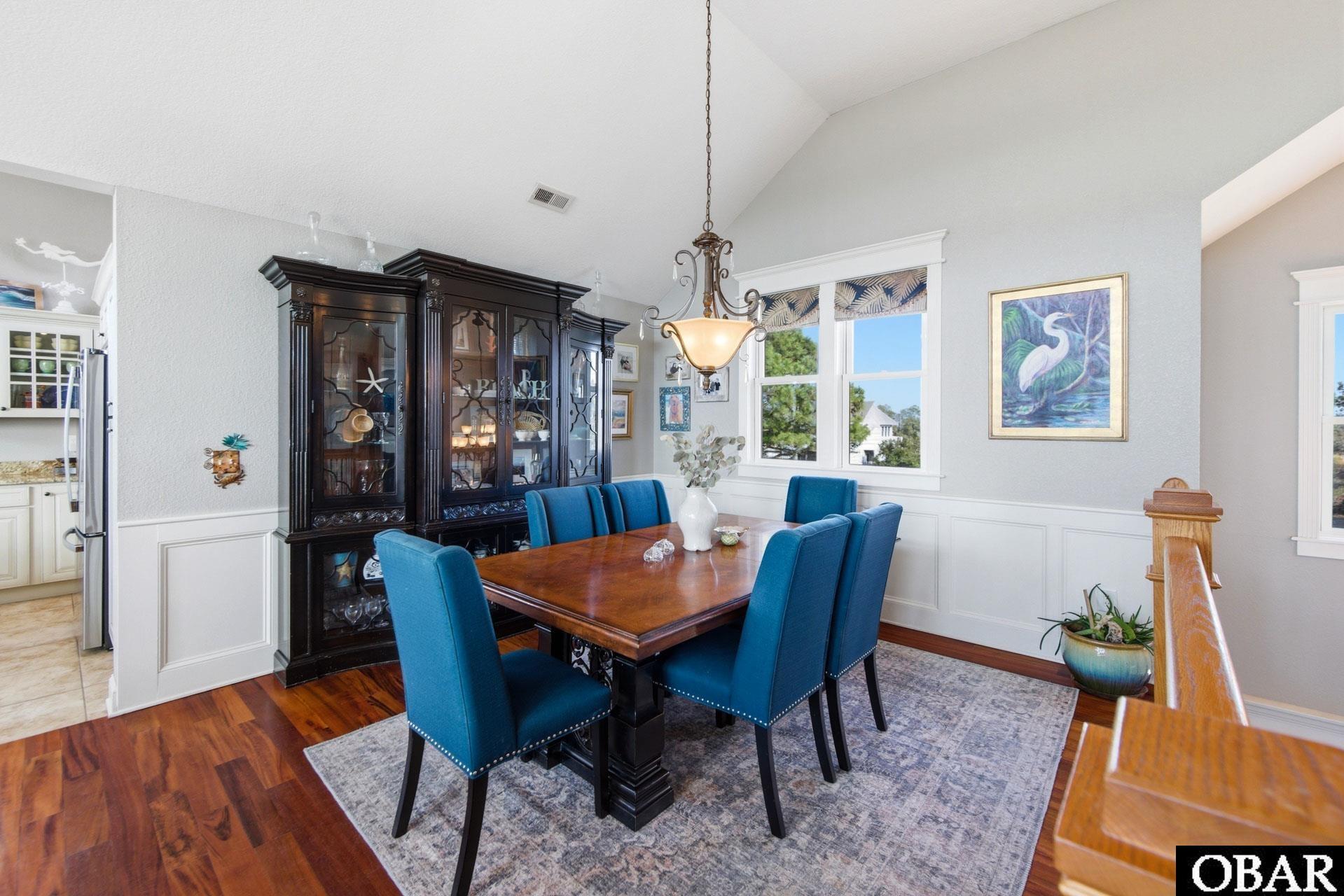 3932 Tarkle Ridge Drive Lot 59
