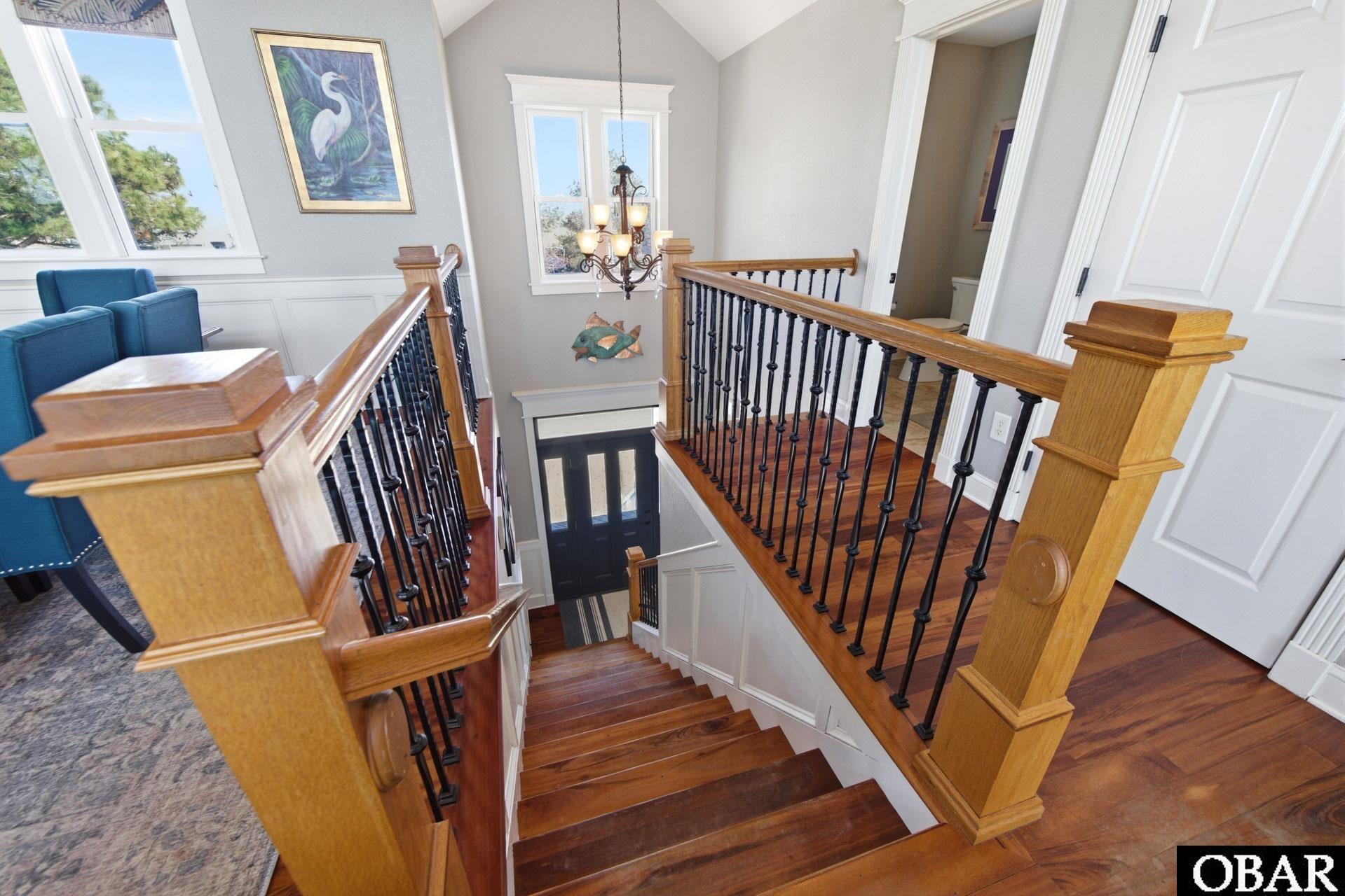 3932 Tarkle Ridge Drive Lot 59