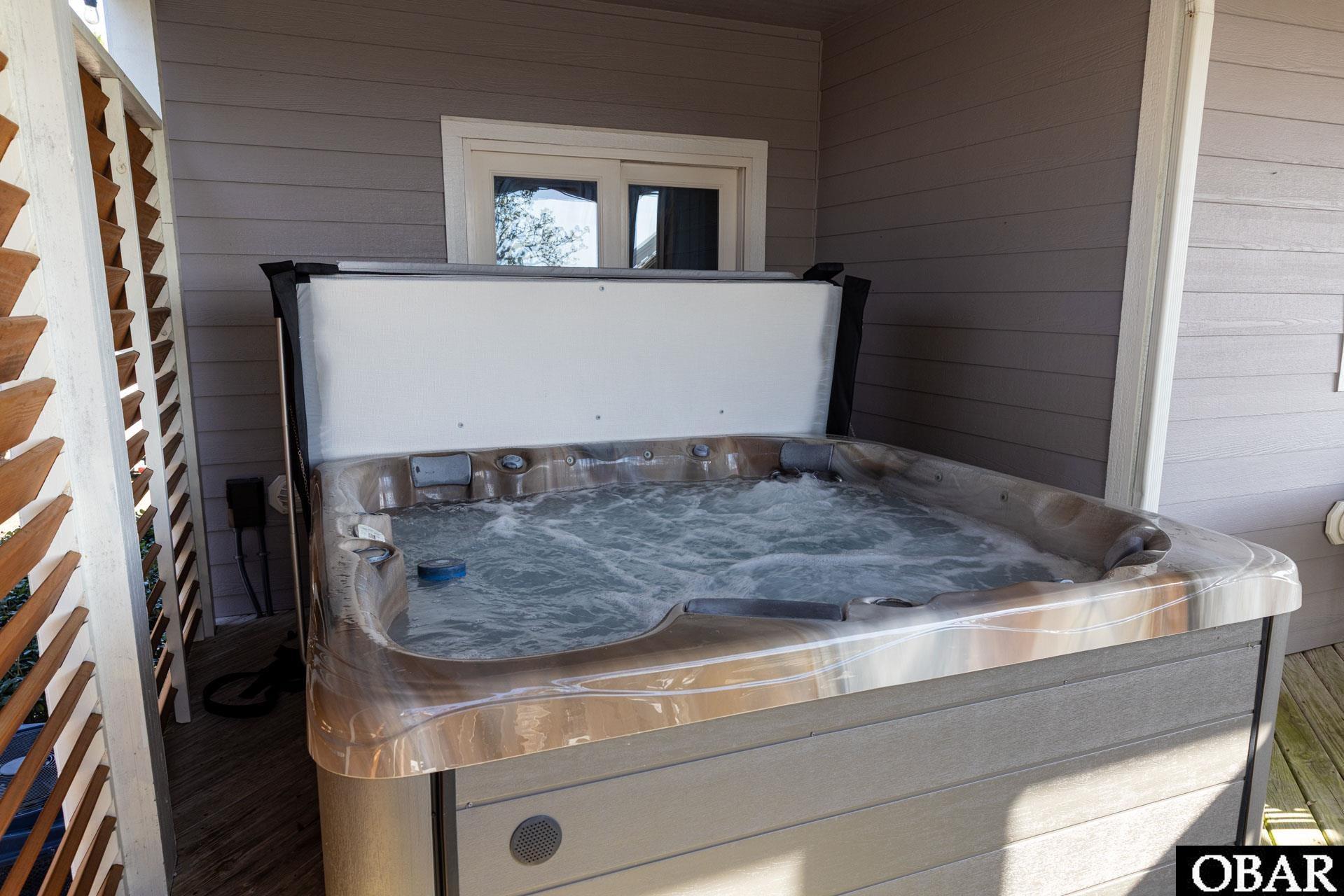 3932 Tarkle Ridge Drive Lot 59