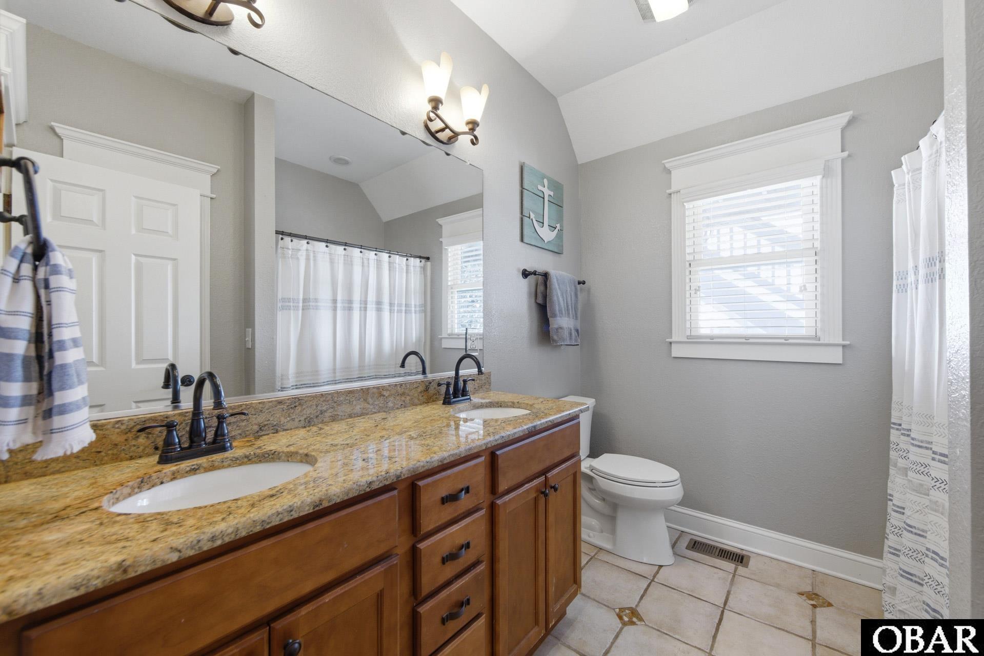 3932 Tarkle Ridge Drive Lot 59