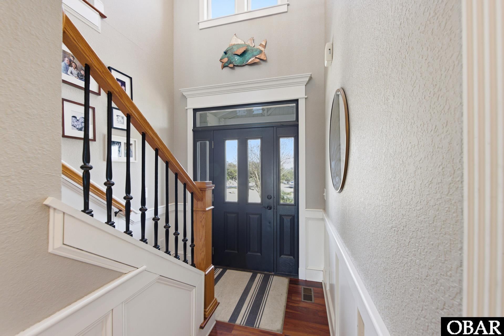 3932 Tarkle Ridge Drive Lot 59