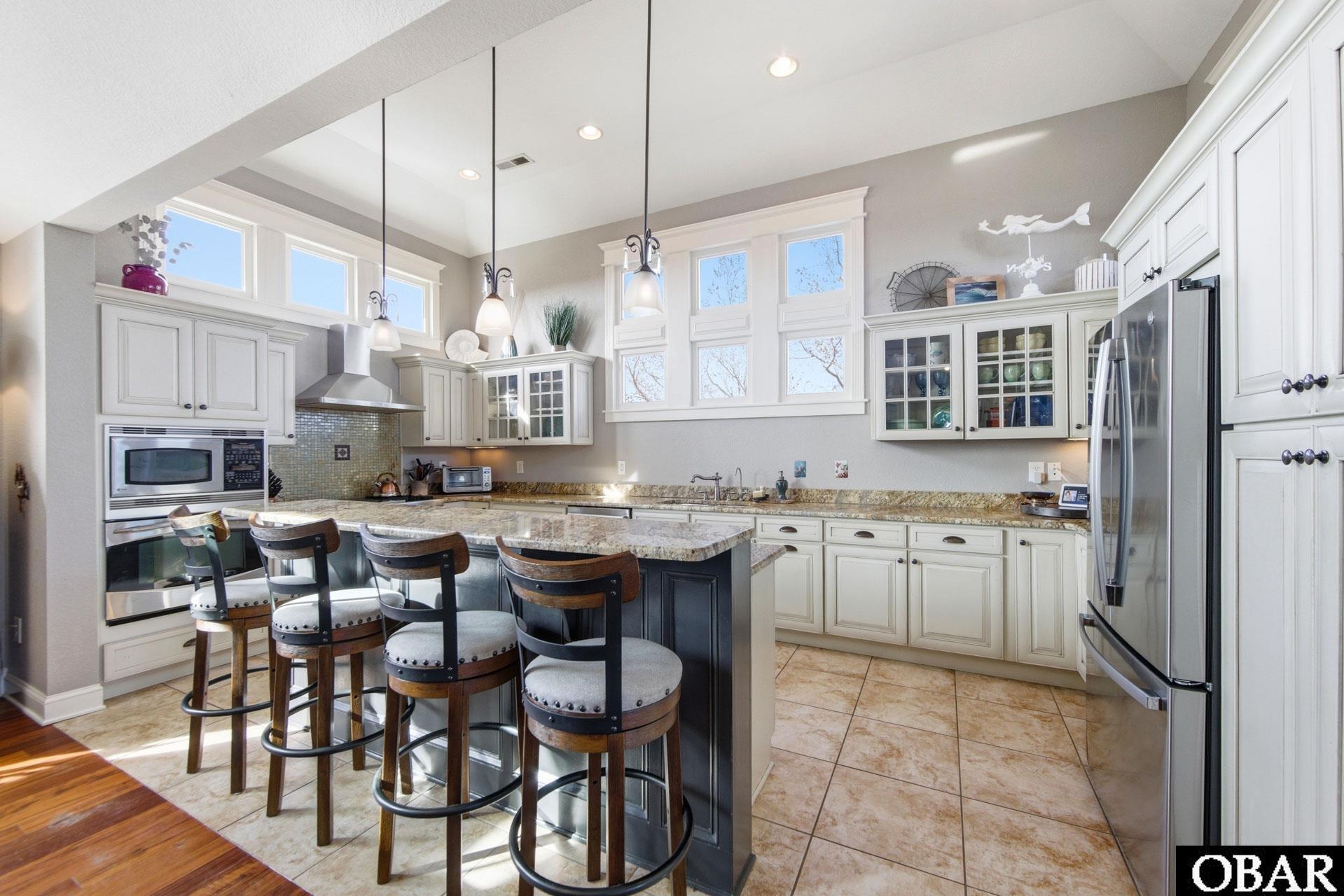 3932 Tarkle Ridge Drive Lot 59
