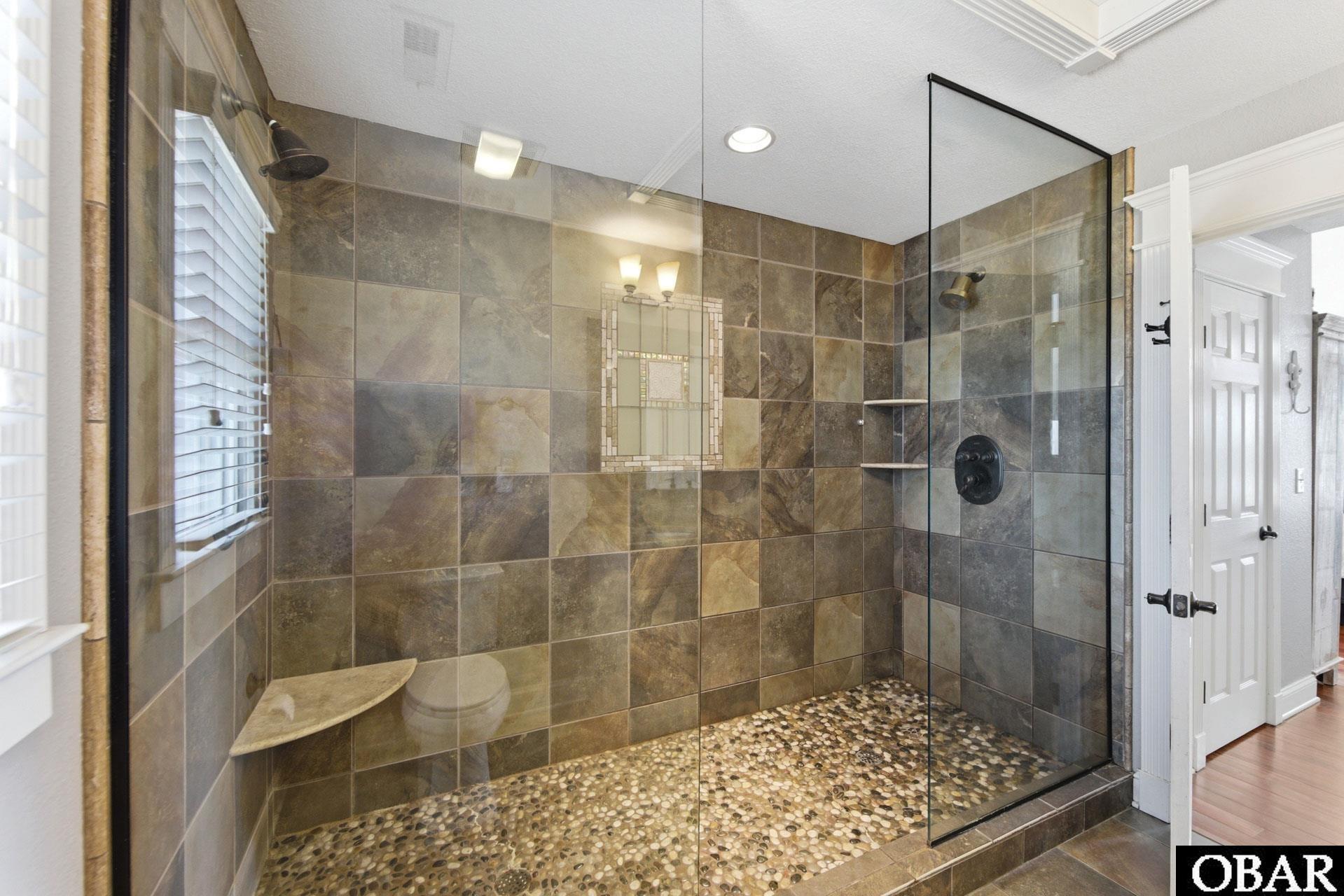 3932 Tarkle Ridge Drive Lot 59