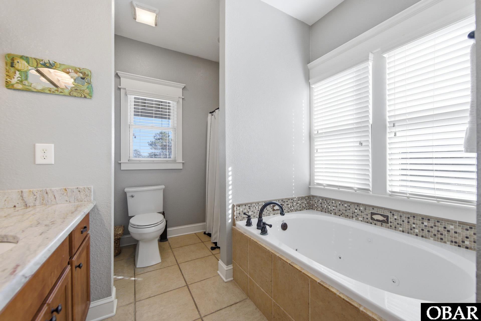 3932 Tarkle Ridge Drive Lot 59