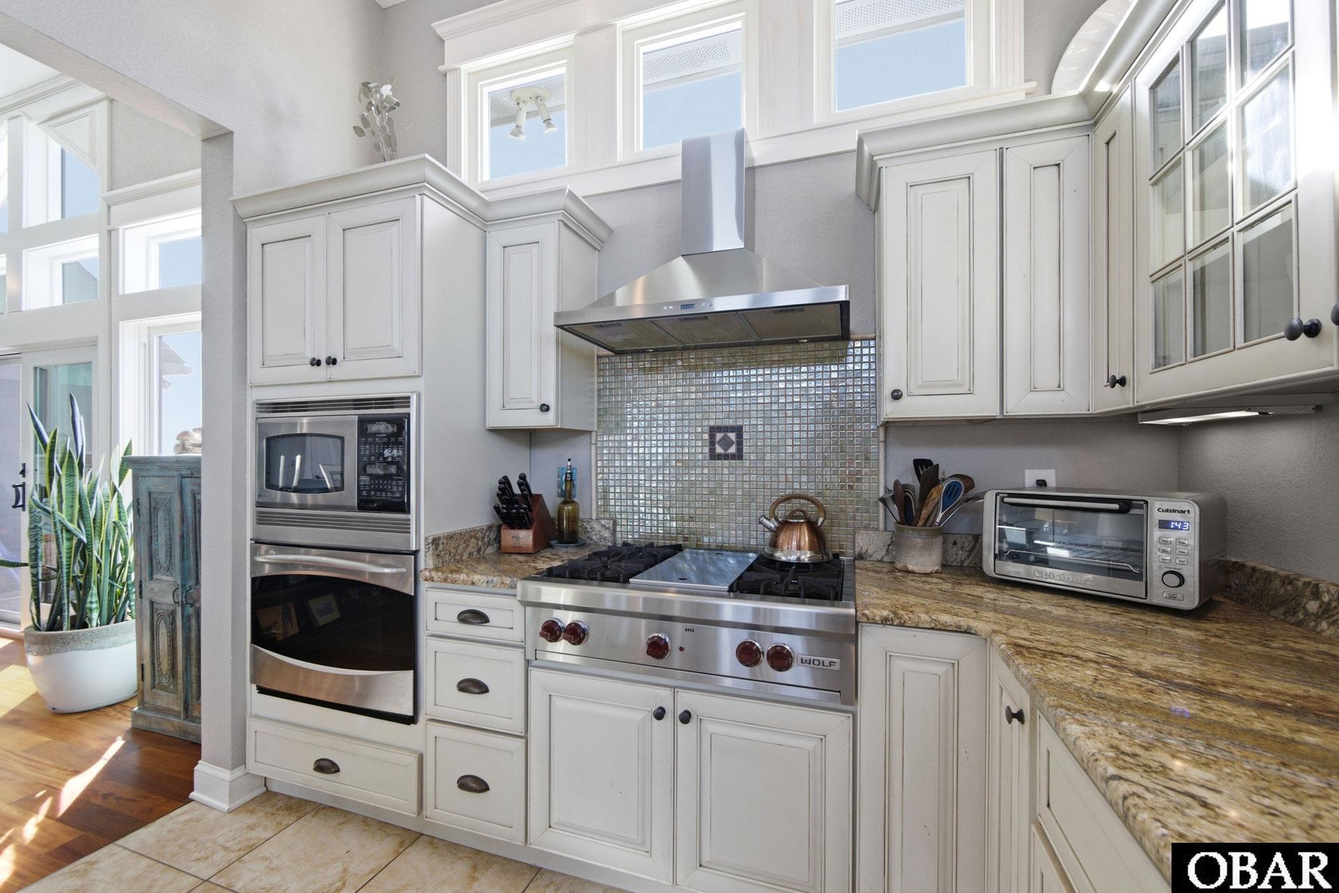 3932 Tarkle Ridge Drive Lot 59