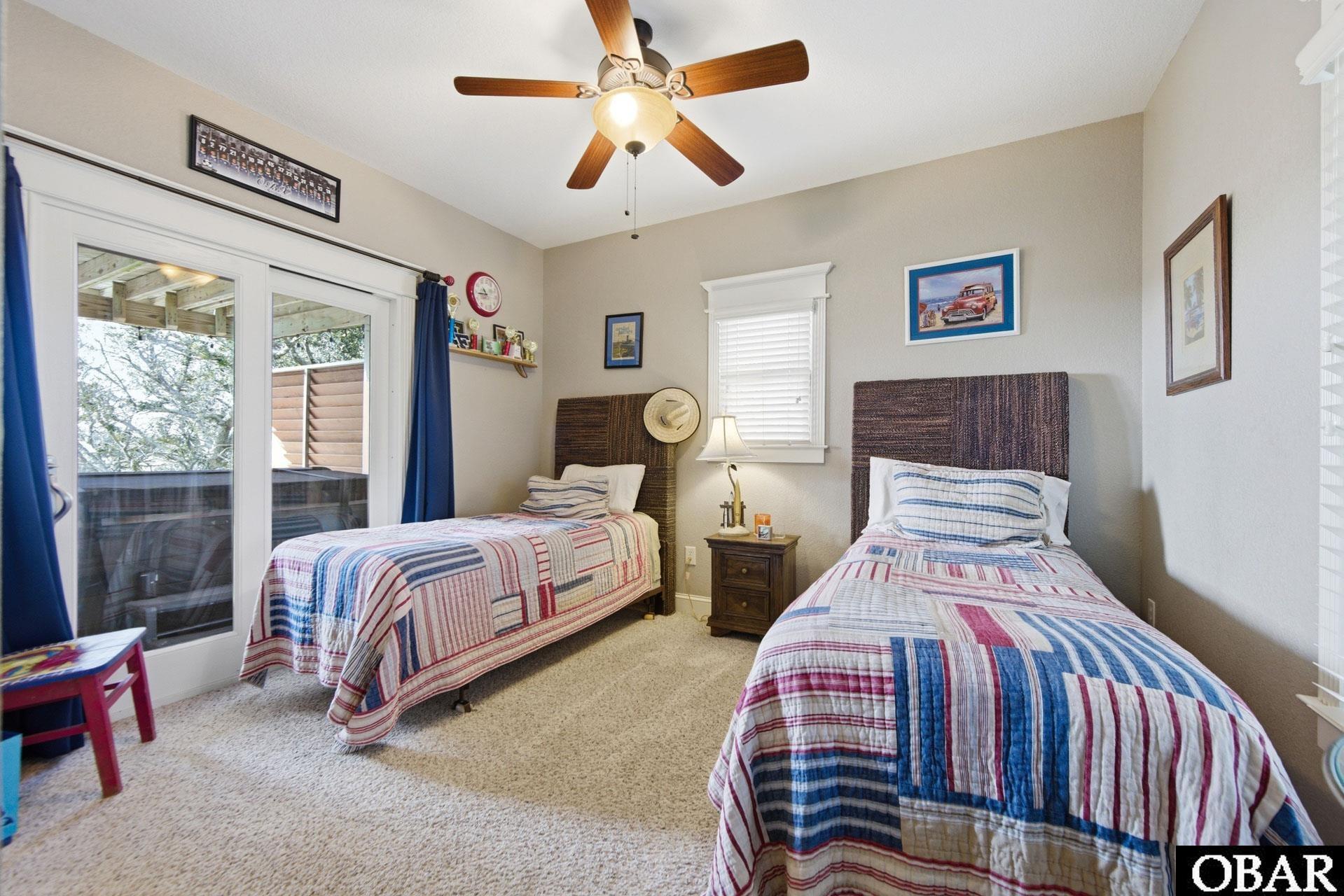 3932 Tarkle Ridge Drive Lot 59