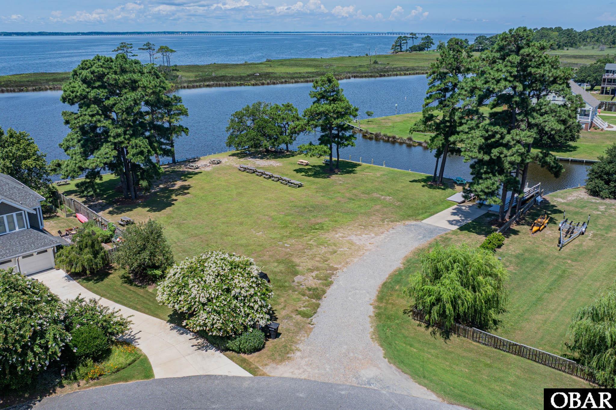 3932 Tarkle Ridge Drive Lot 59