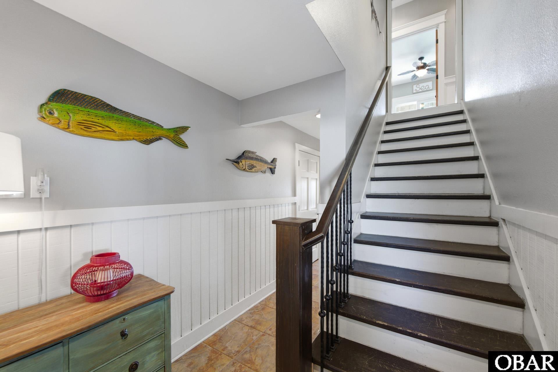 3932 Tarkle Ridge Drive Lot 59