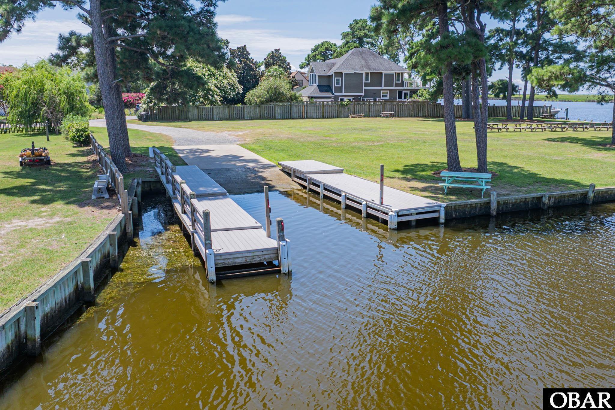 3932 Tarkle Ridge Drive Lot 59