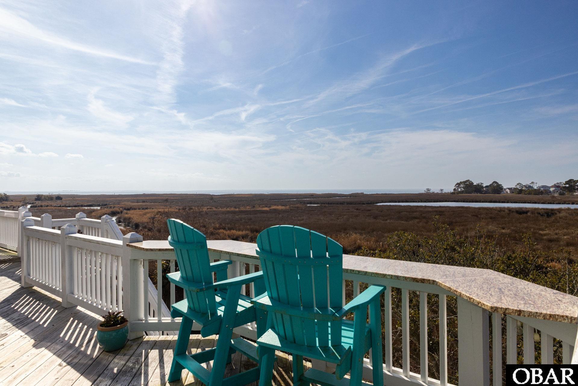 3932 Tarkle Ridge Drive Lot 59