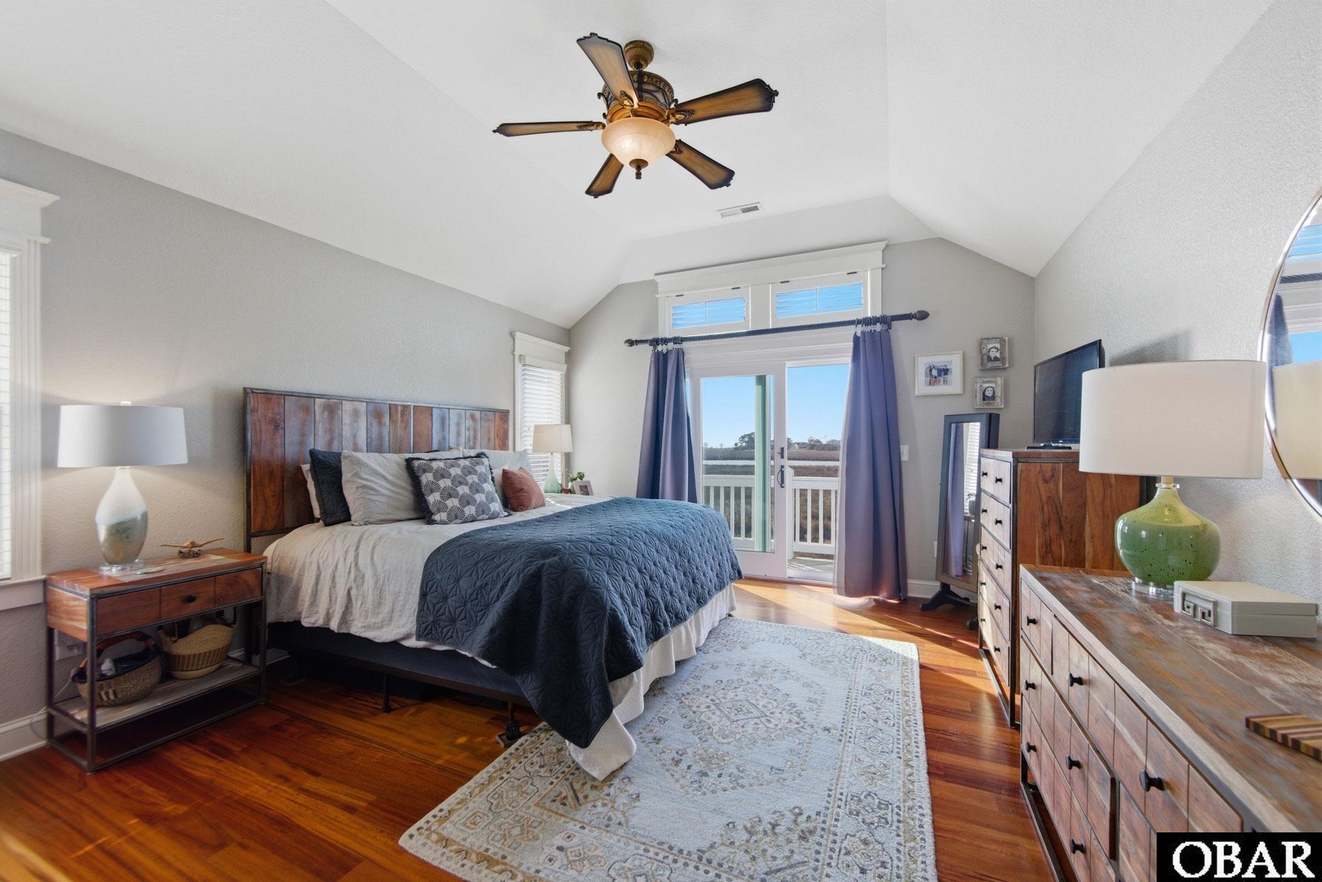 3932 Tarkle Ridge Drive Lot 59