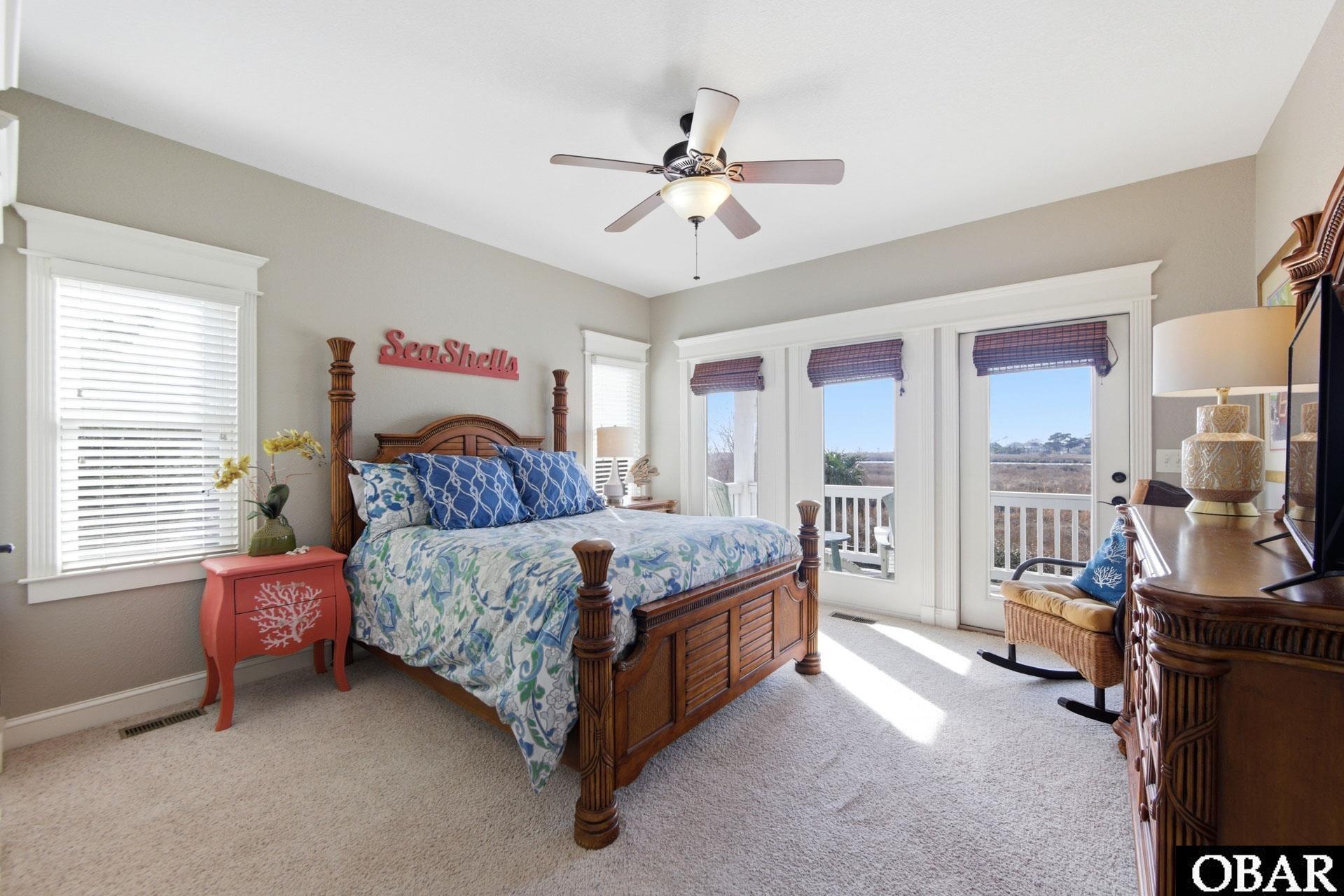 3932 Tarkle Ridge Drive Lot 59