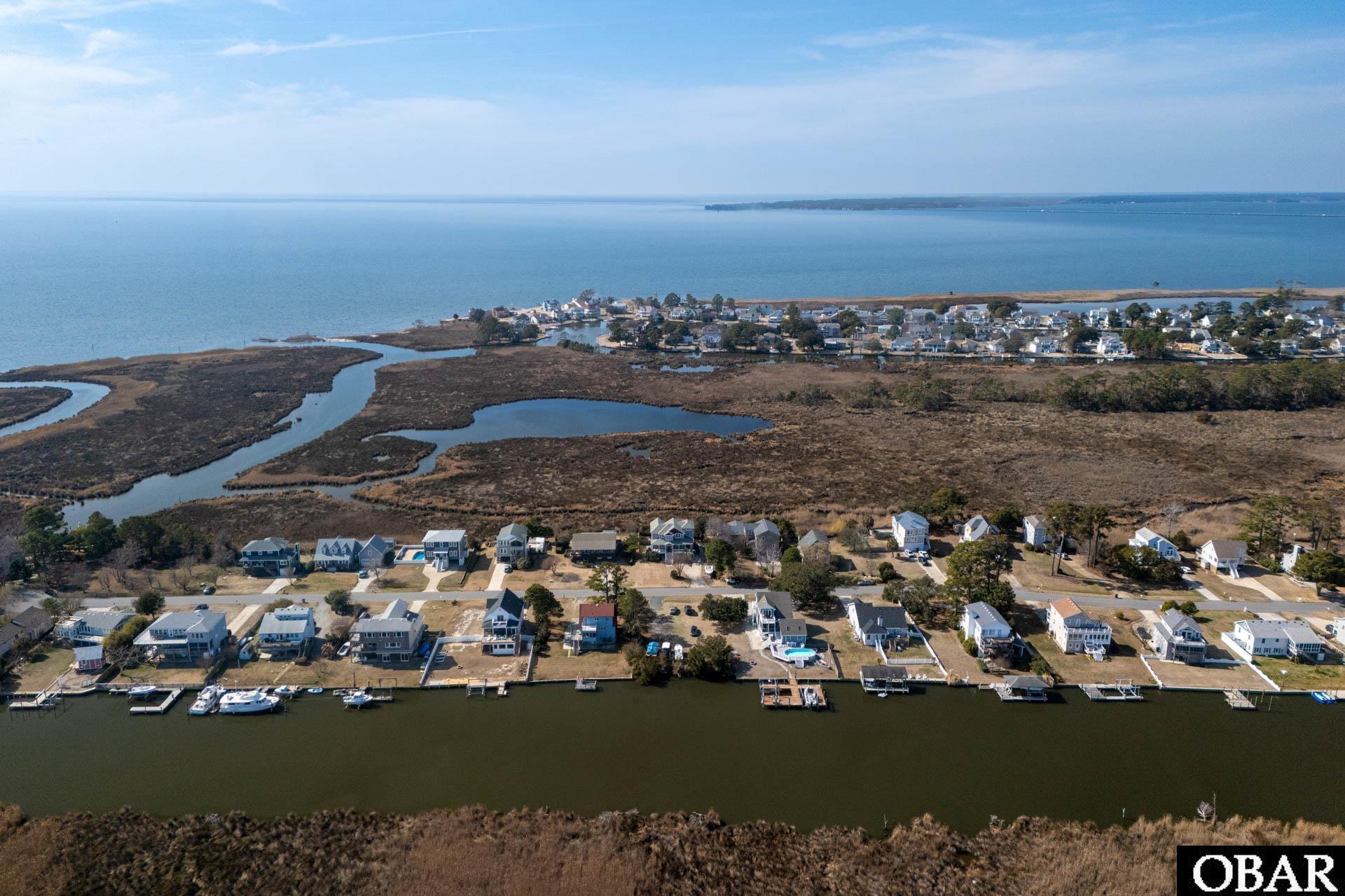 3932 Tarkle Ridge Drive Lot 59
