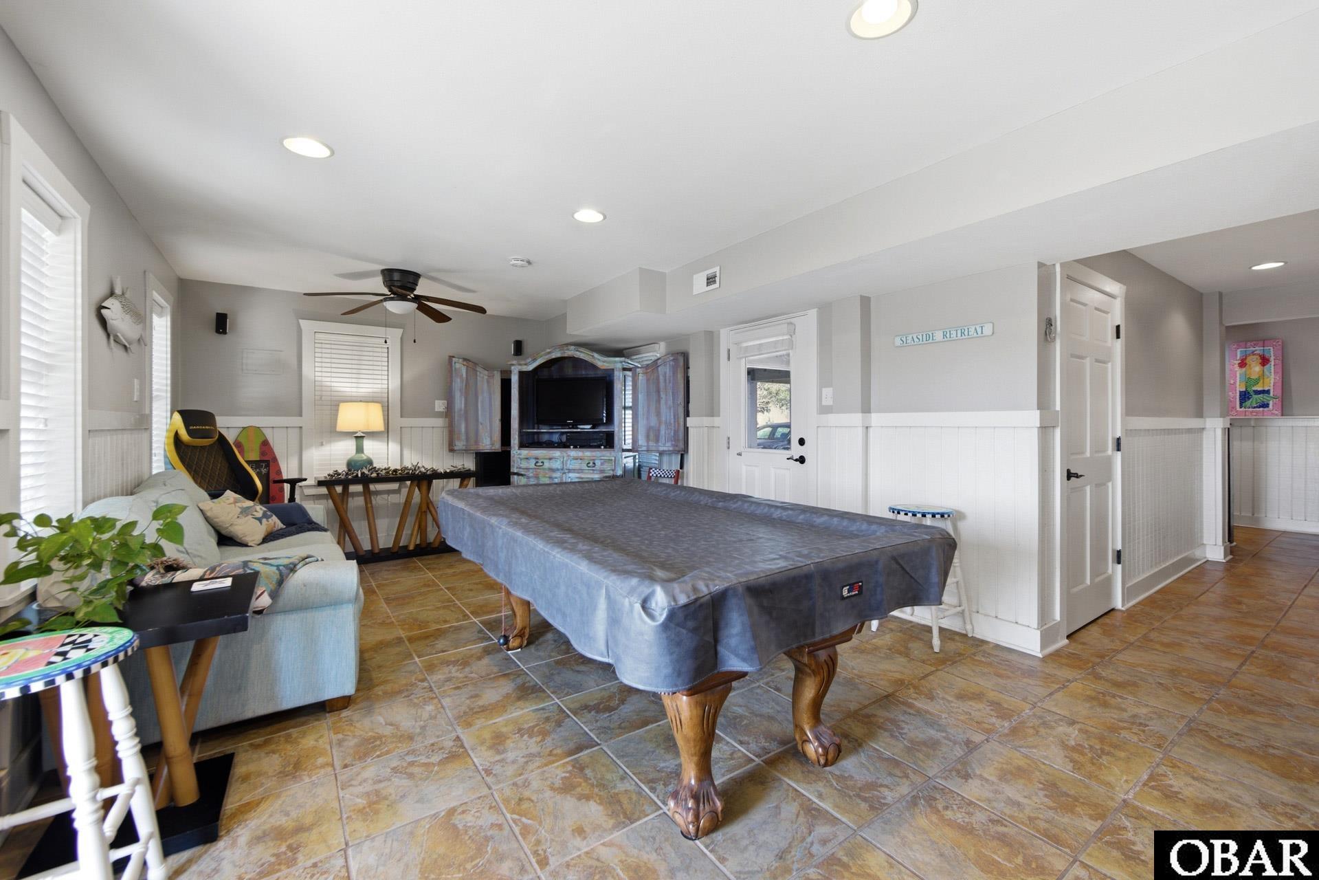 3932 Tarkle Ridge Drive Lot 59