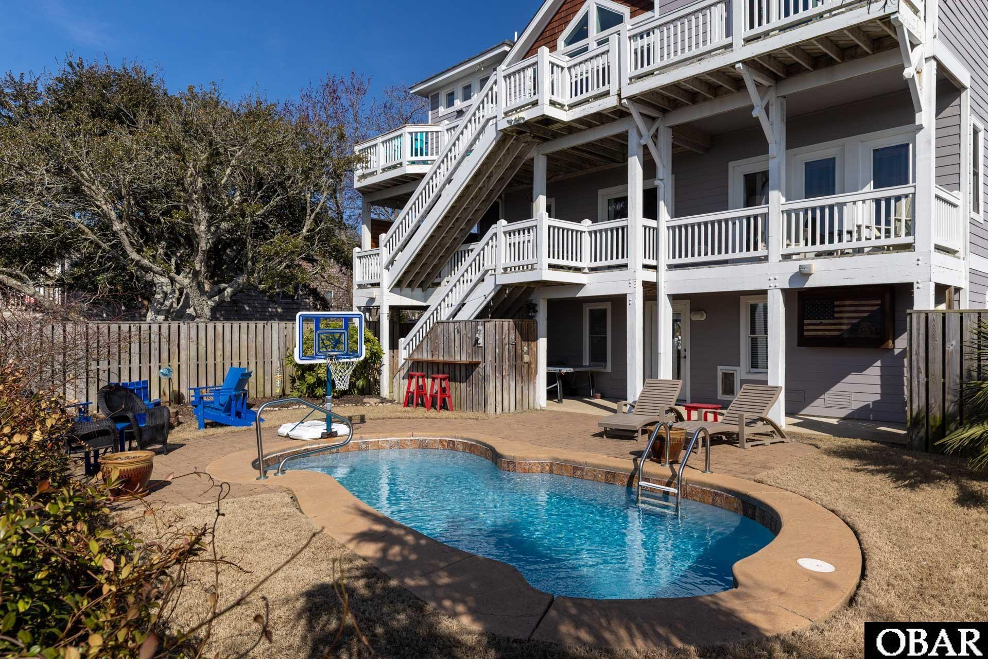 3932 Tarkle Ridge Drive Lot 59