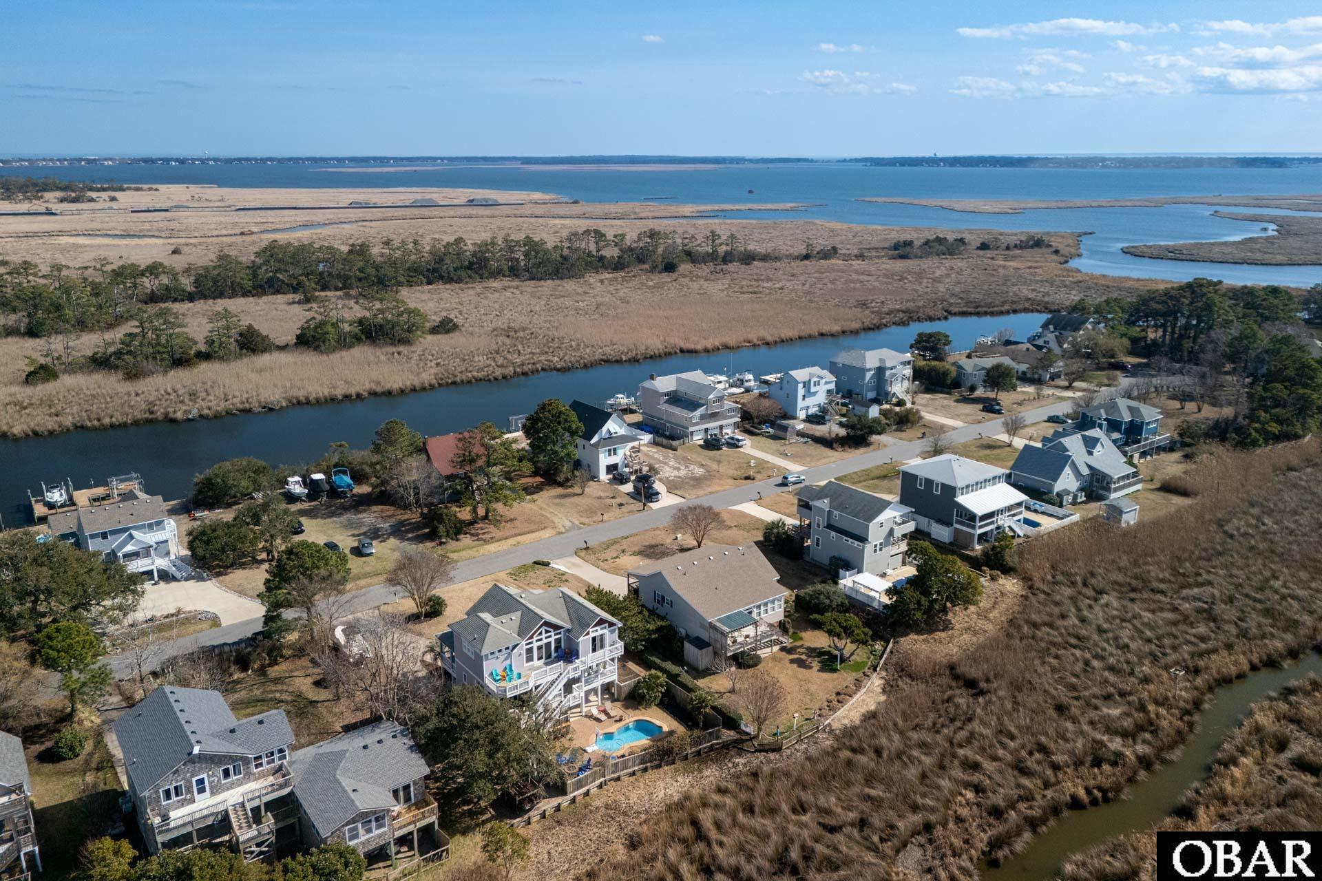 3932 Tarkle Ridge Drive Lot 59