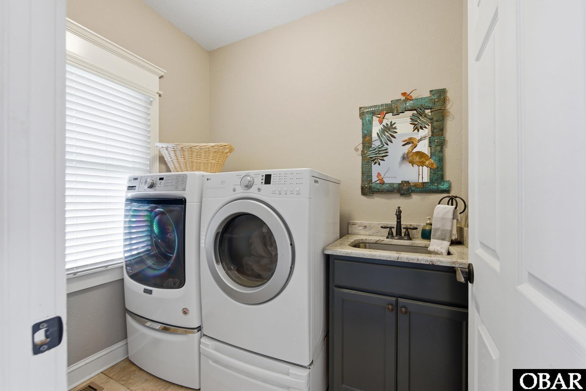 3932 Tarkle Ridge Drive Lot 59