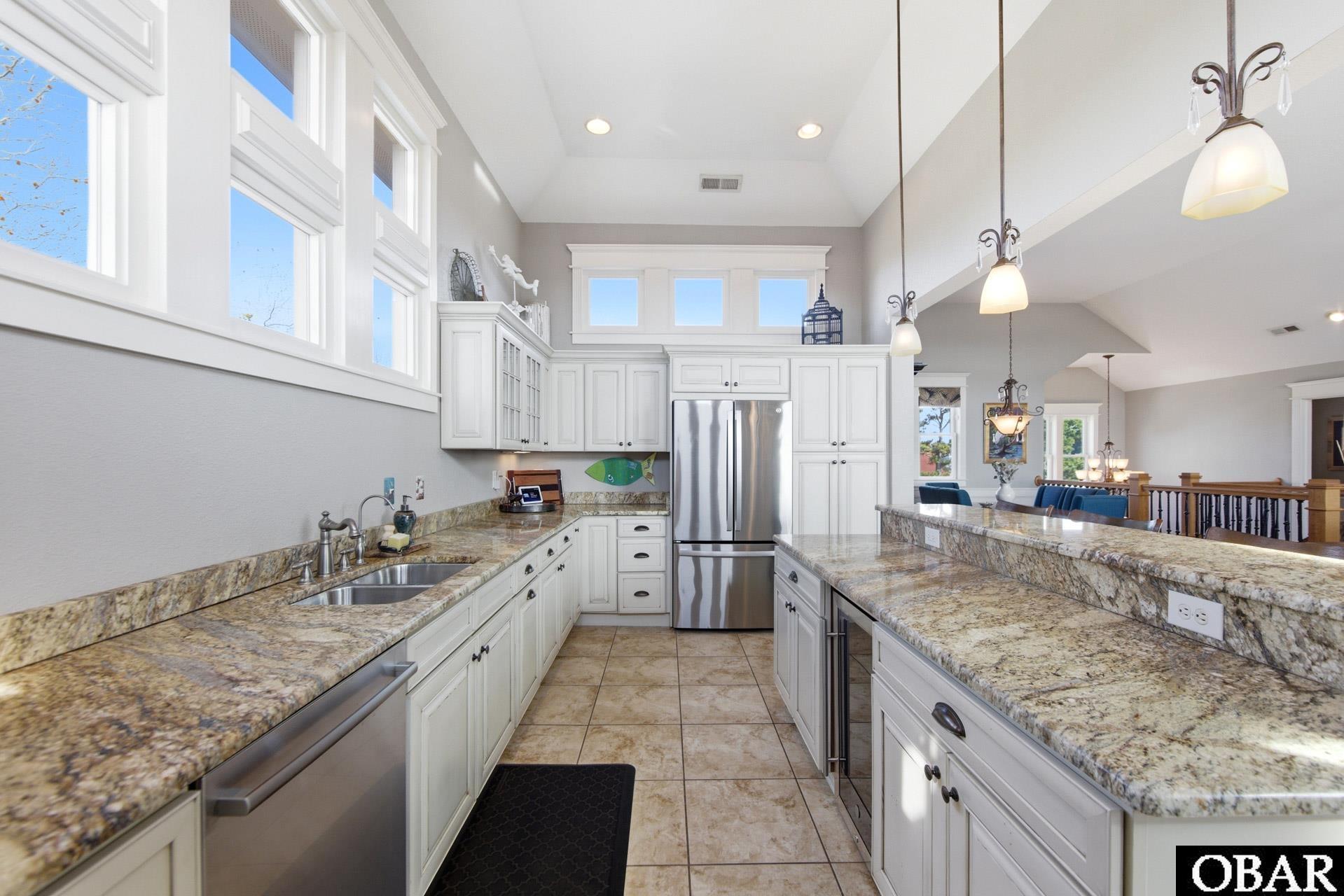3932 Tarkle Ridge Drive Lot 59