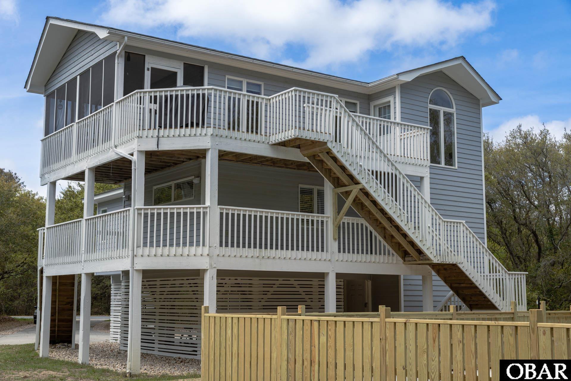318 Duck Road Lot 14