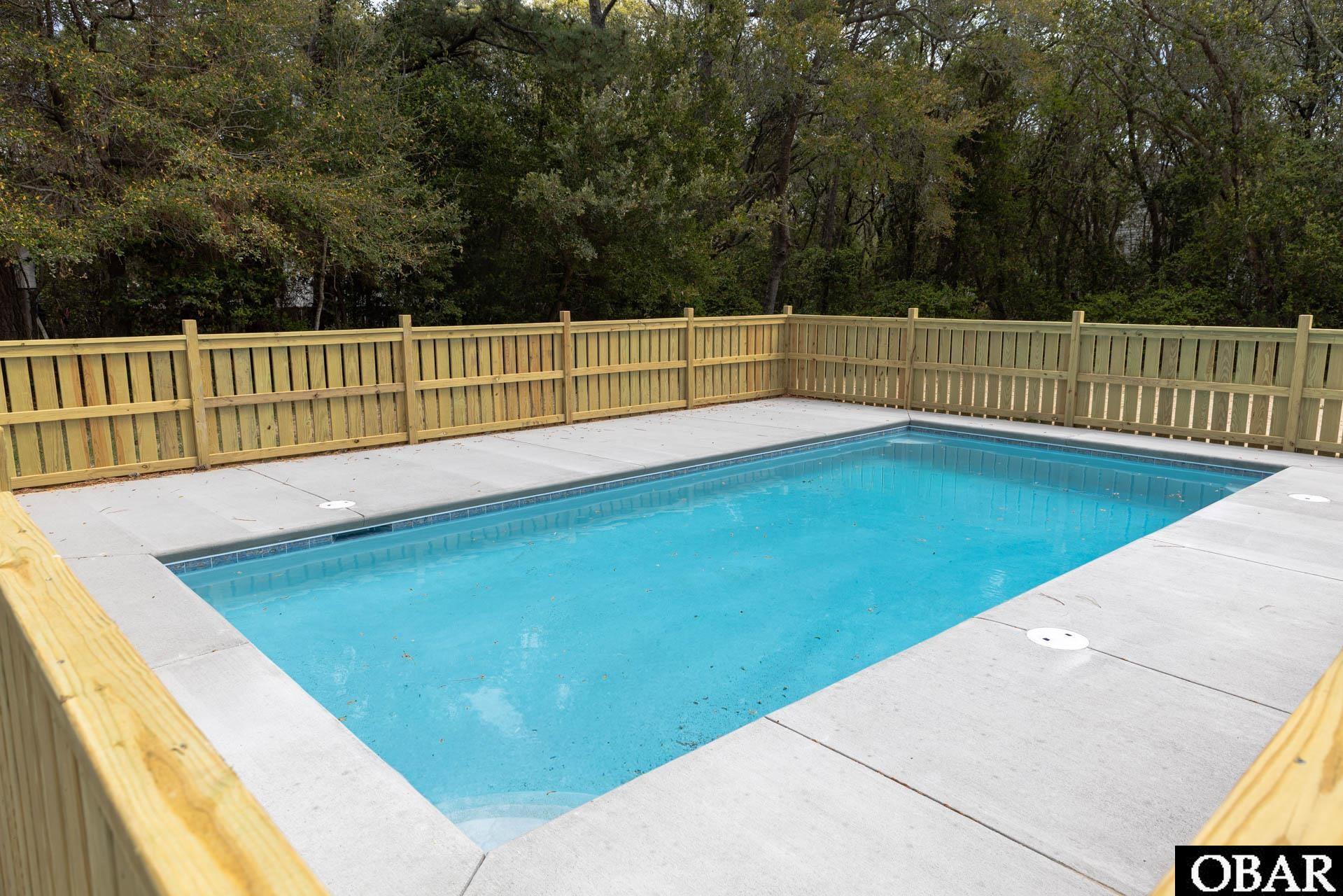 318 Duck Road Lot 14