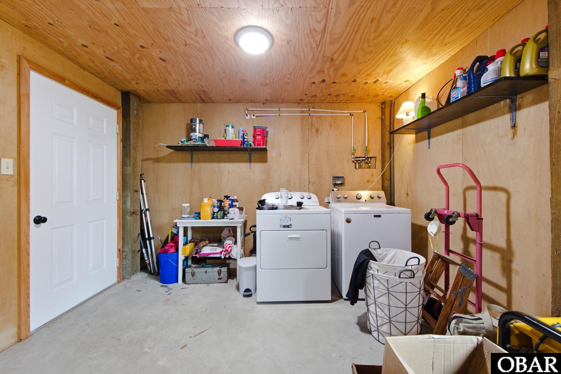 318 Duck Road Lot 14