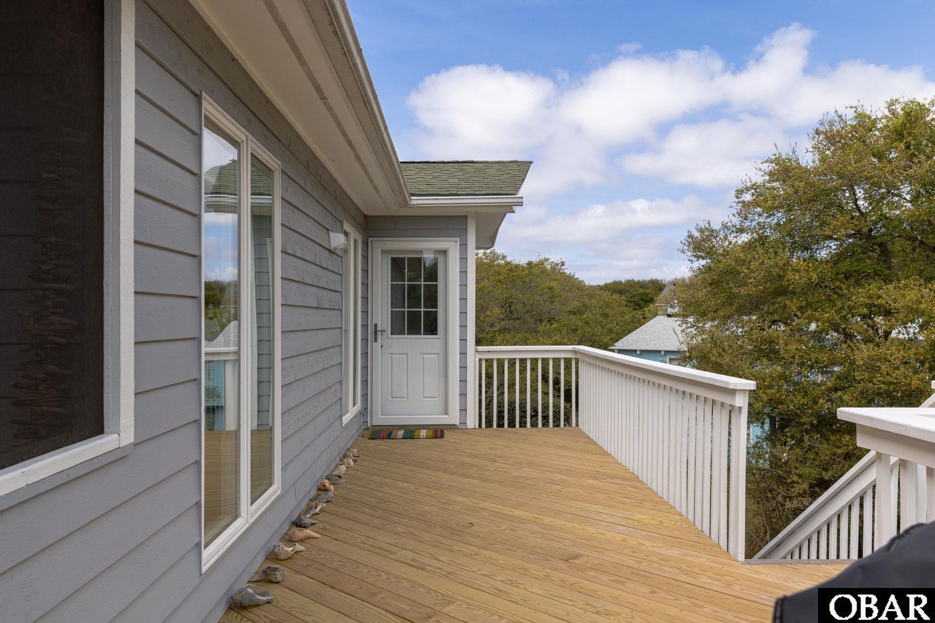 318 Duck Road Lot 14