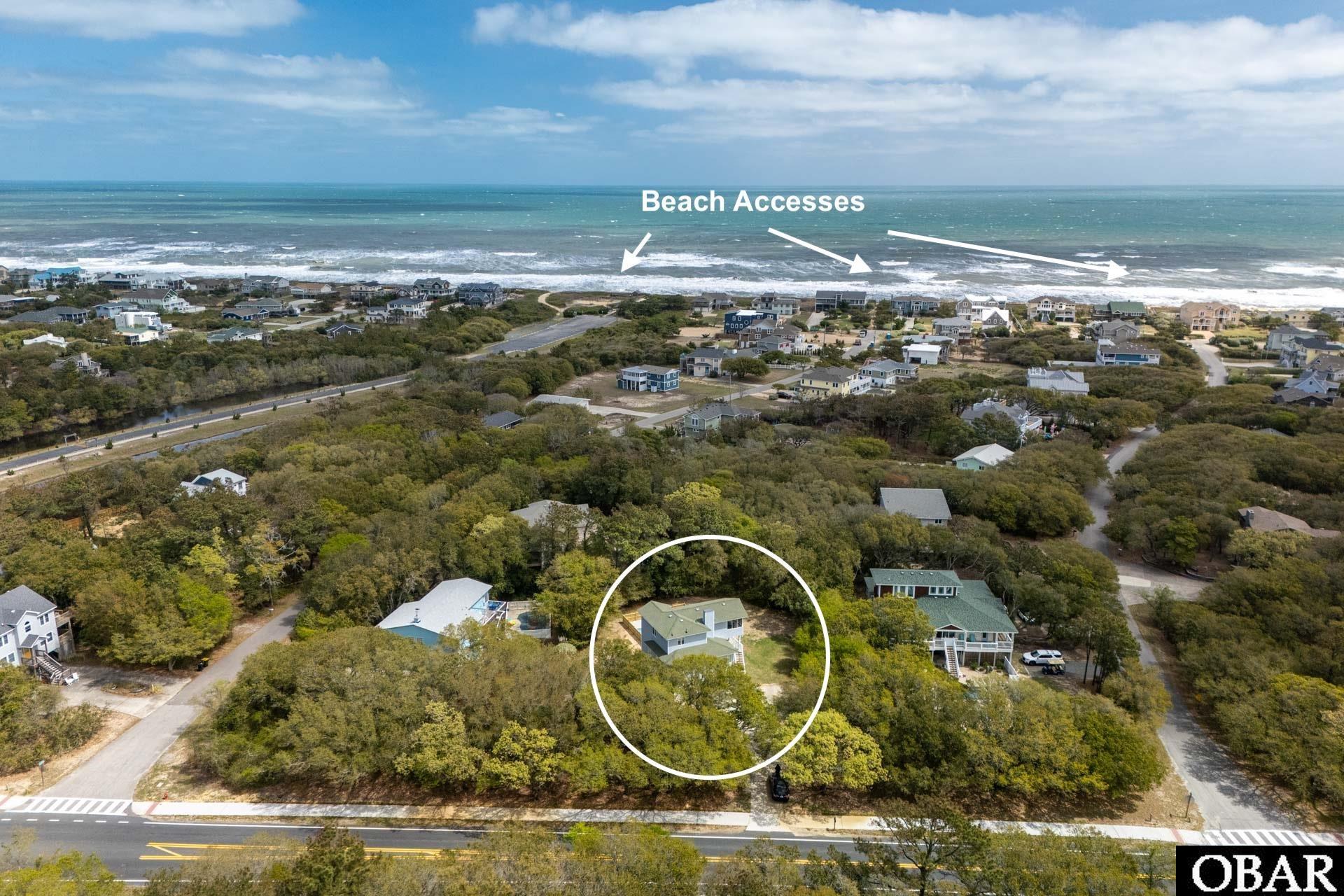 318 Duck Road Lot 14