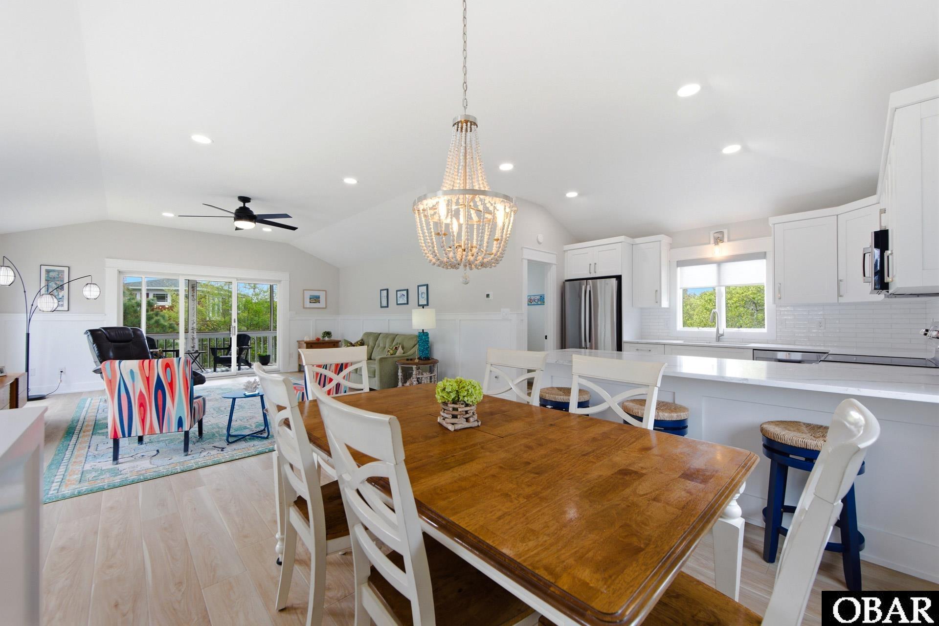 318 Duck Road Lot 14