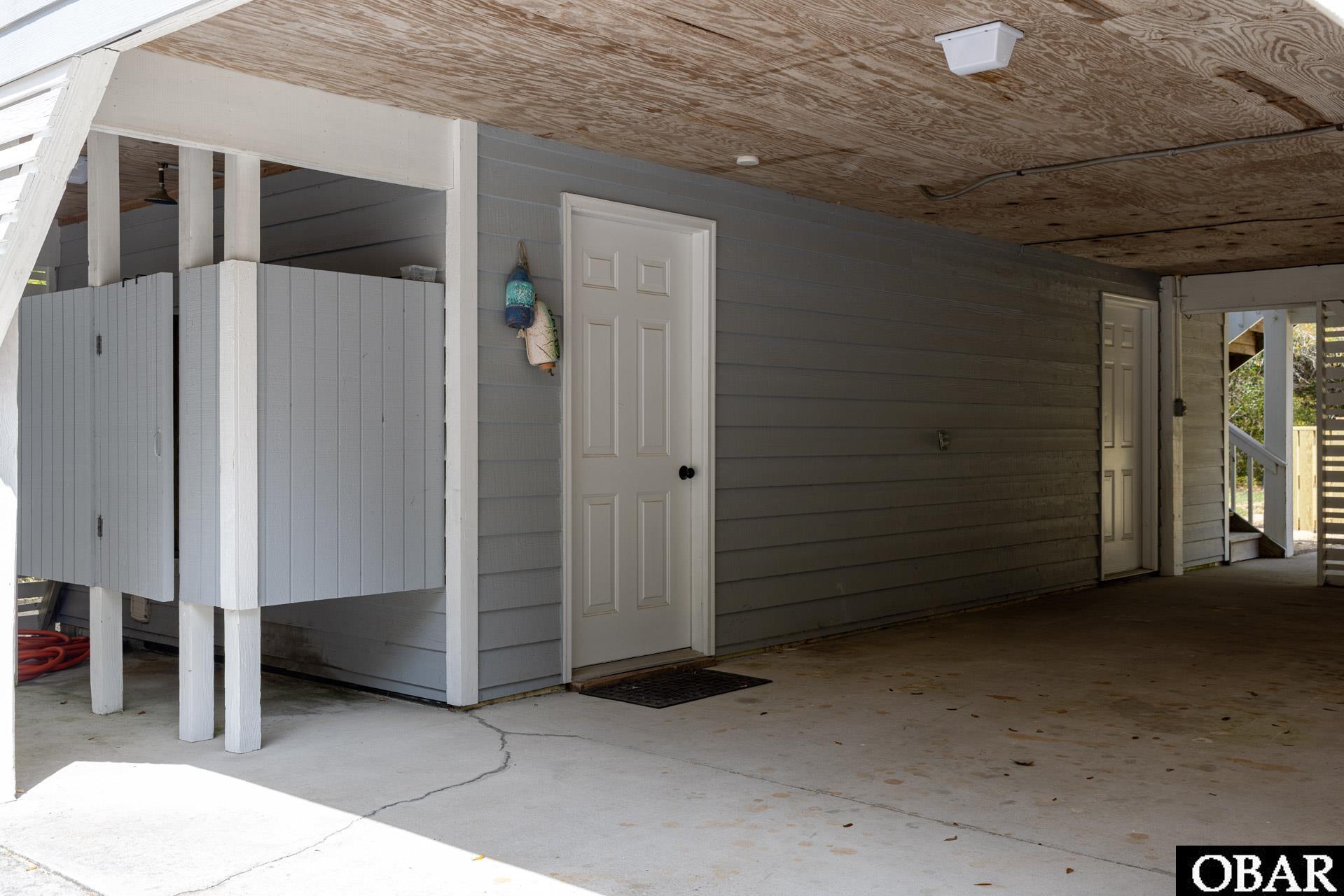 318 Duck Road Lot 14