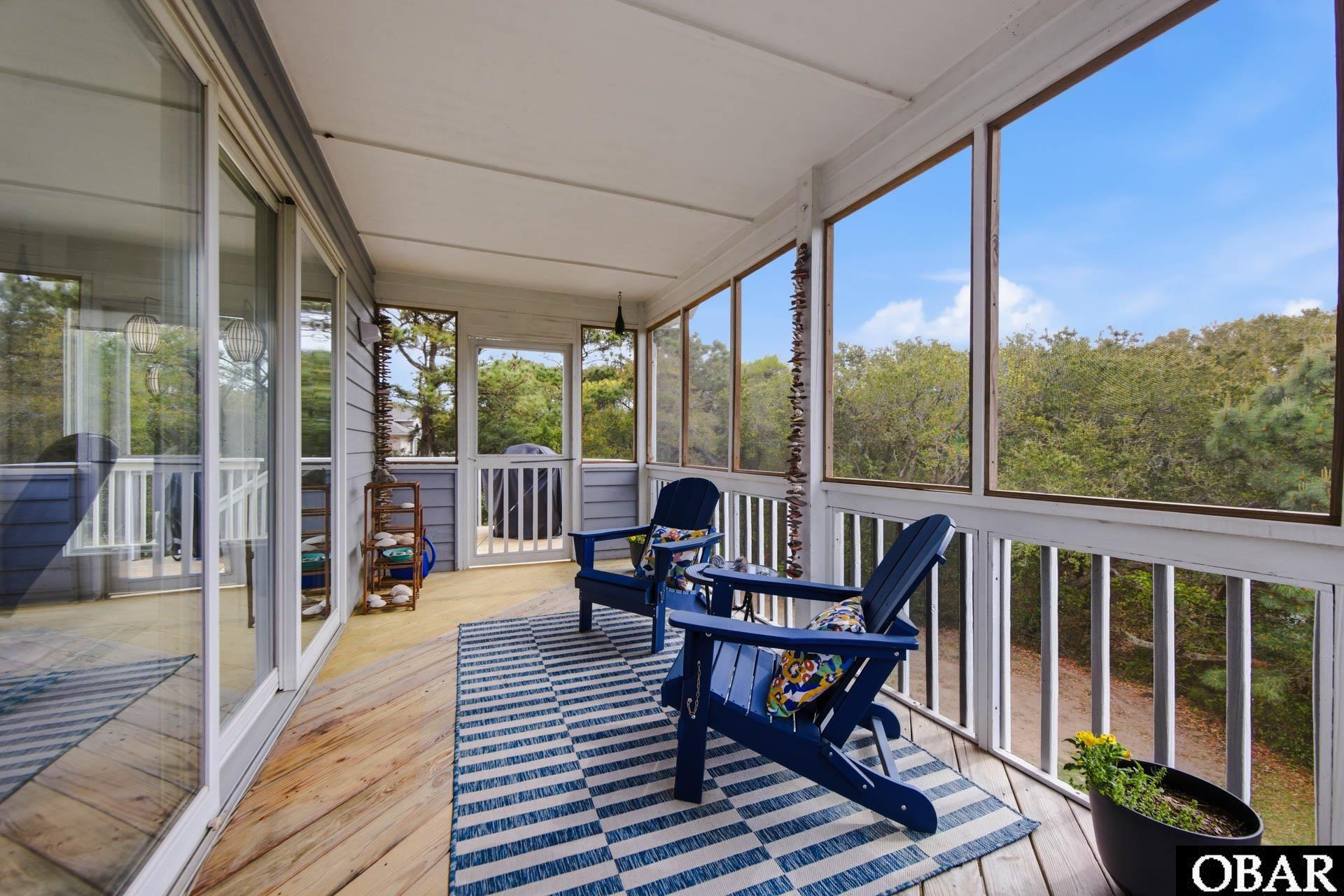 318 Duck Road Lot 14