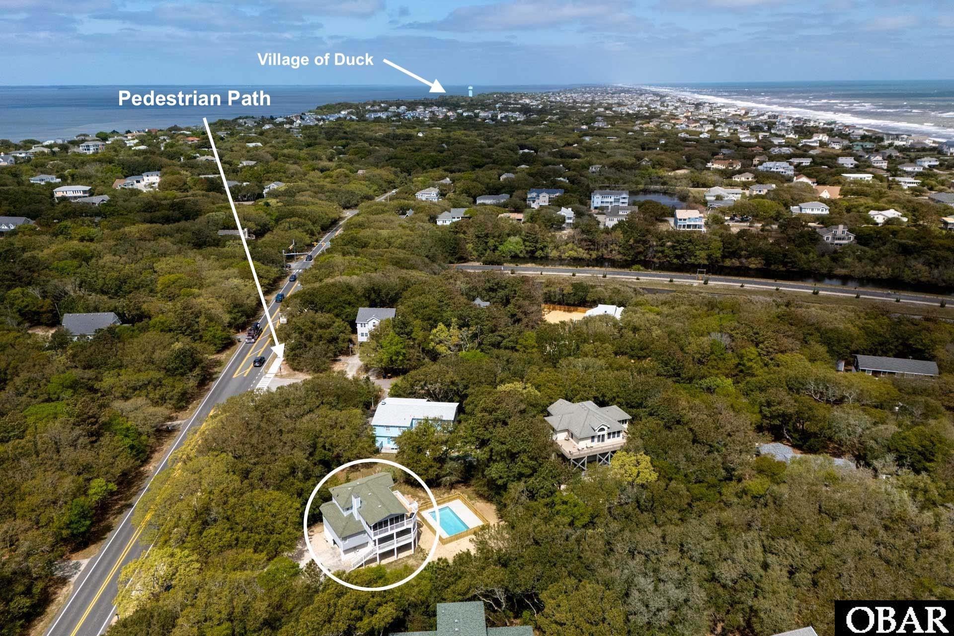 318 Duck Road Lot 14