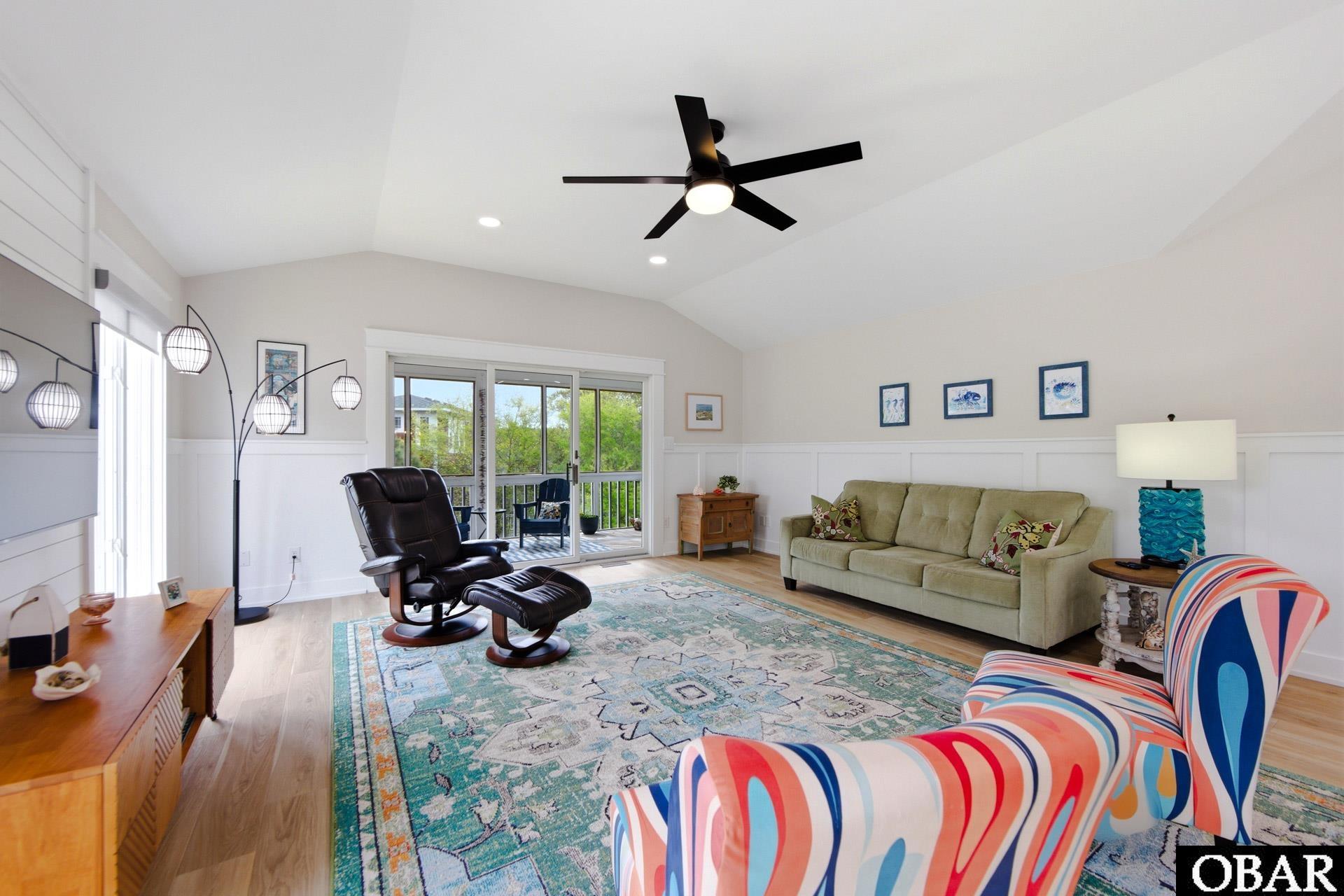 318 Duck Road Lot 14