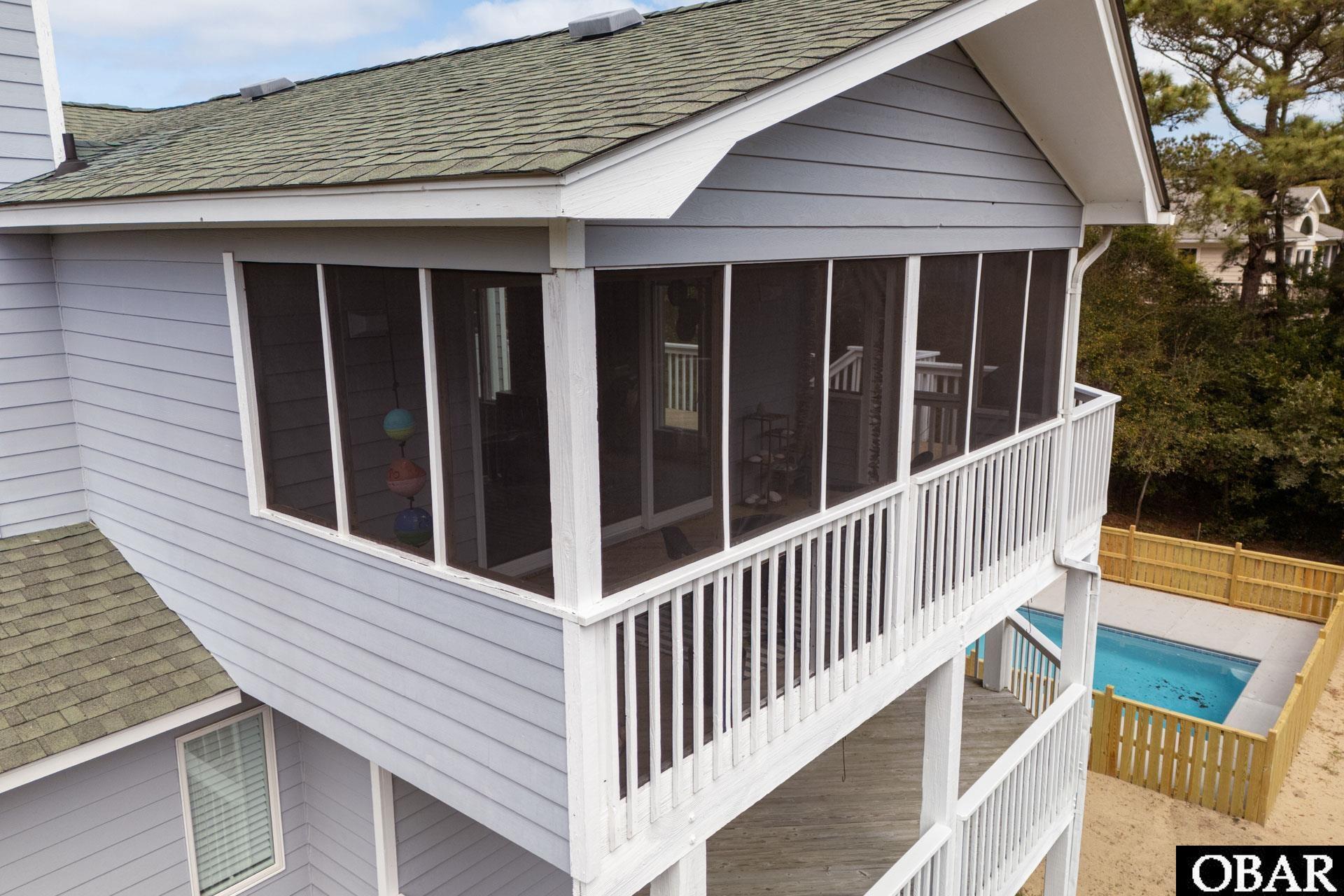 318 Duck Road Lot 14