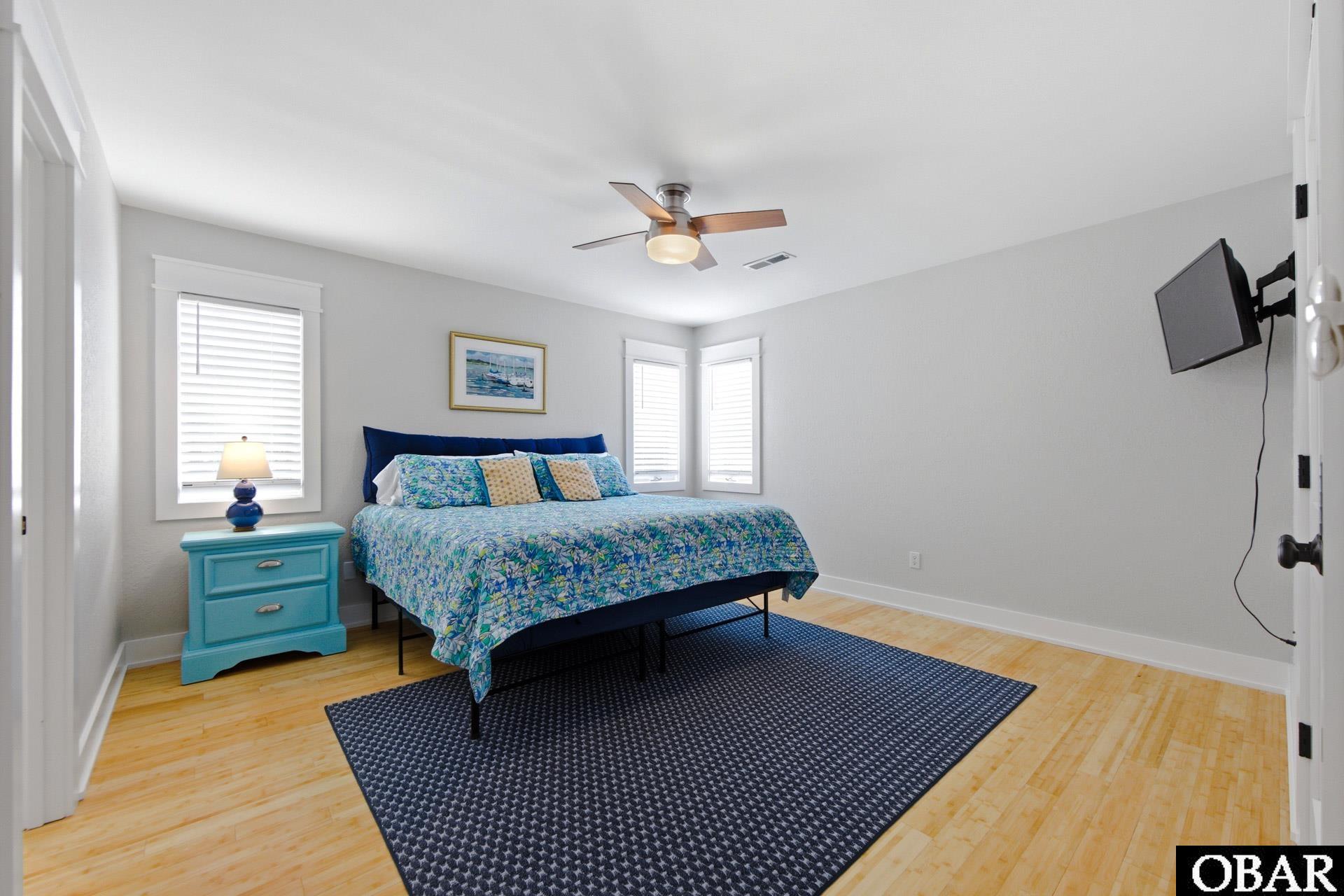 318 Duck Road Lot 14
