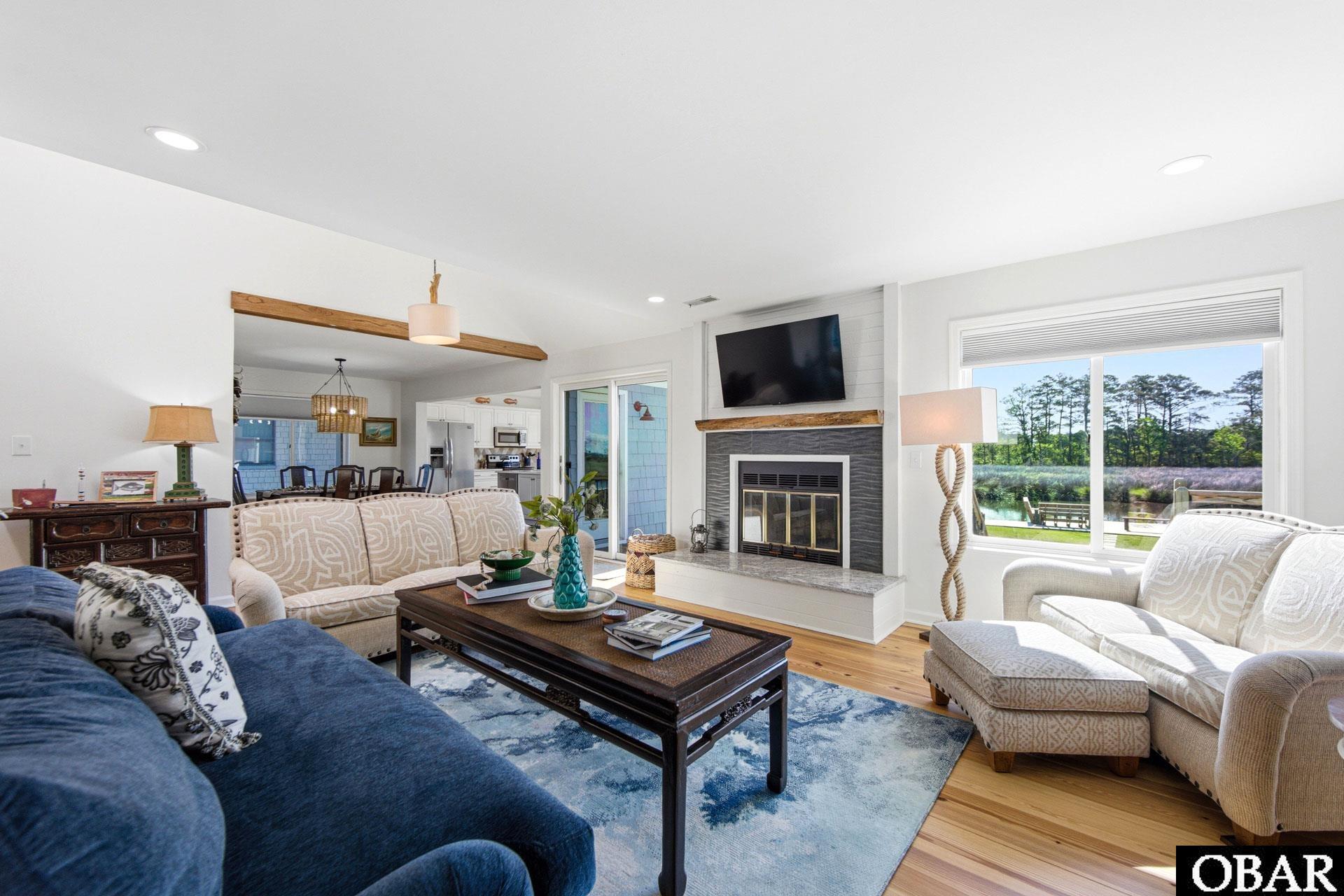 4037 Pineway Drive Lot 46