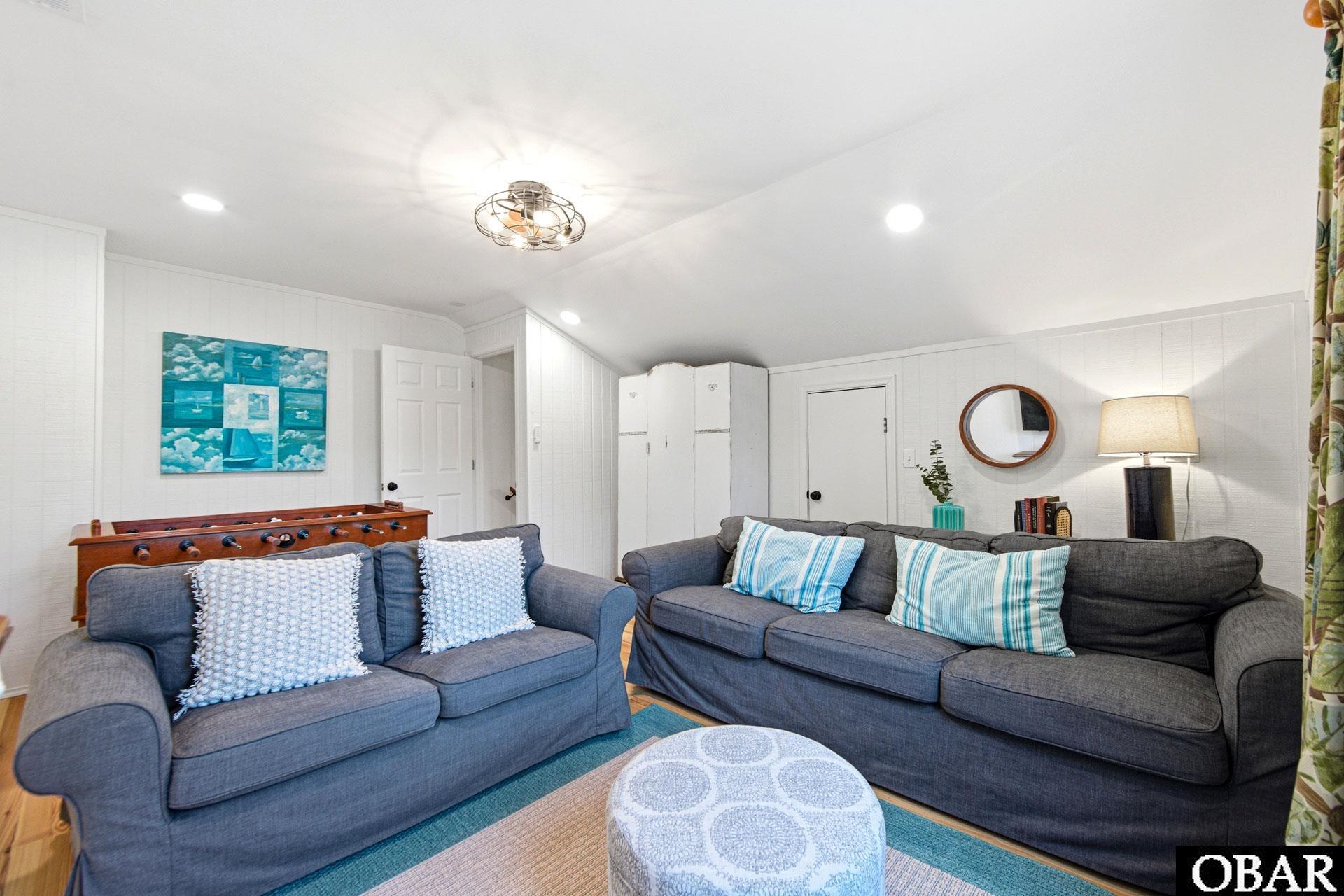 4037 Pineway Drive Lot 46