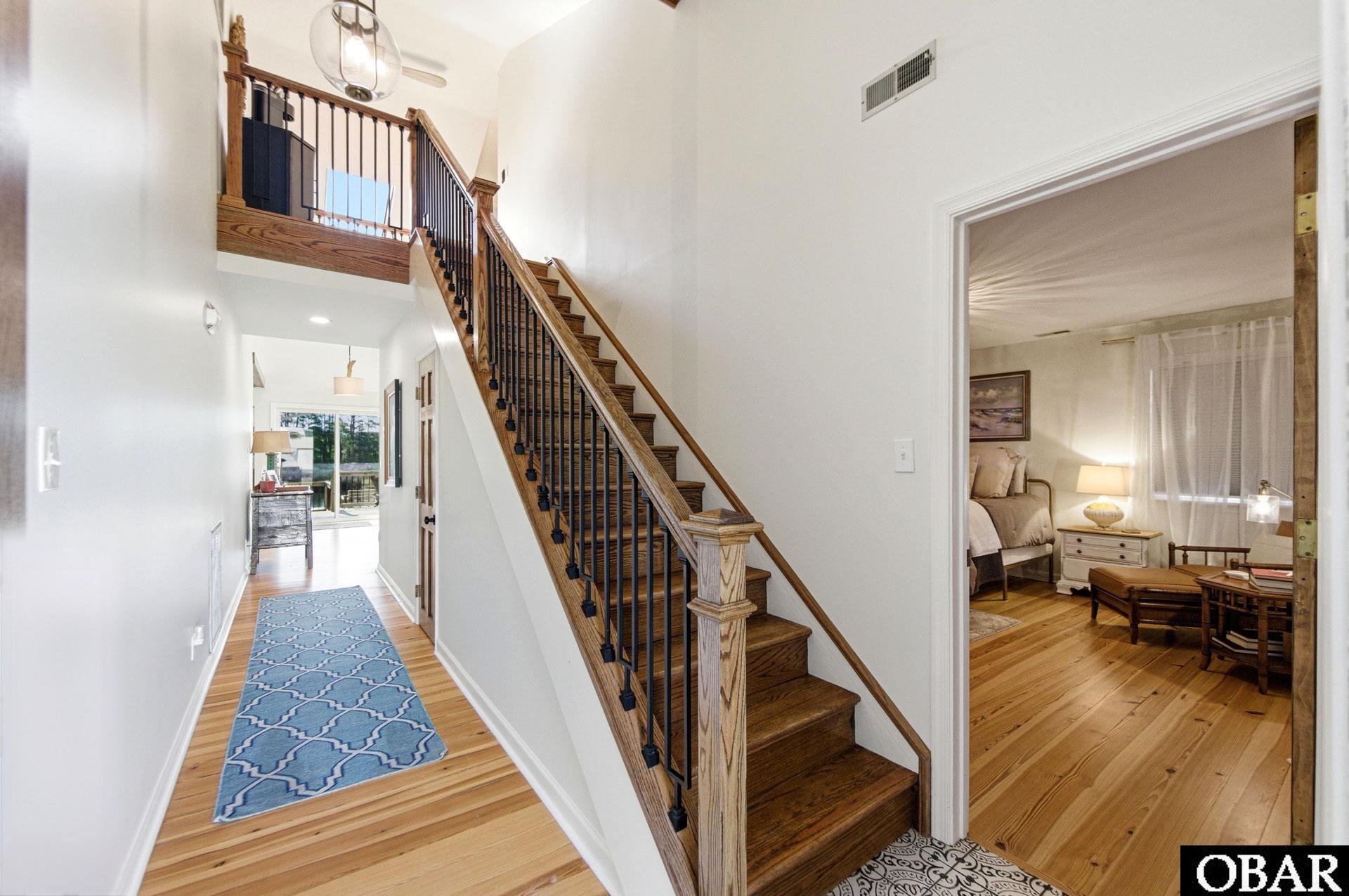 4037 Pineway Drive Lot 46