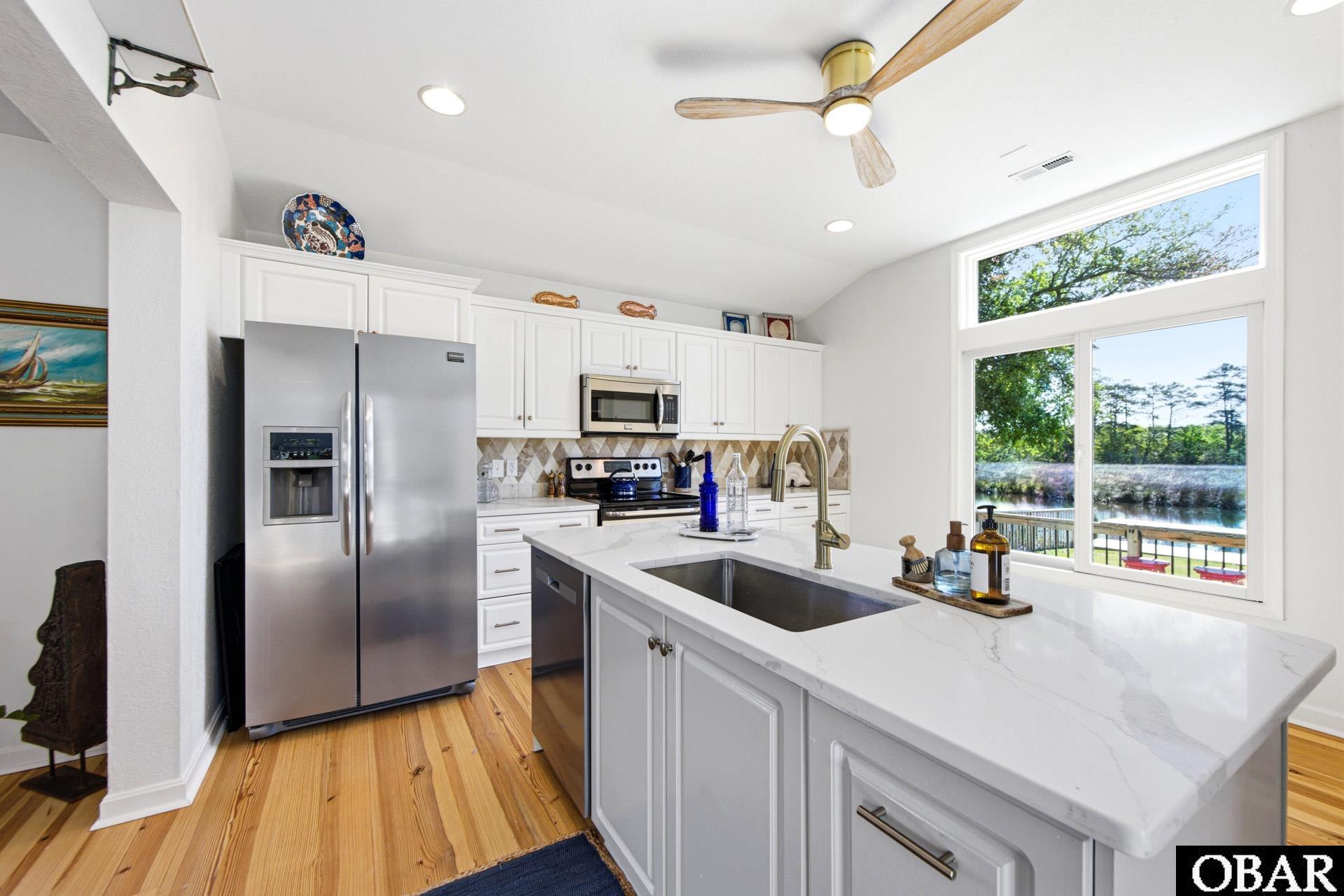 4037 Pineway Drive Lot 46