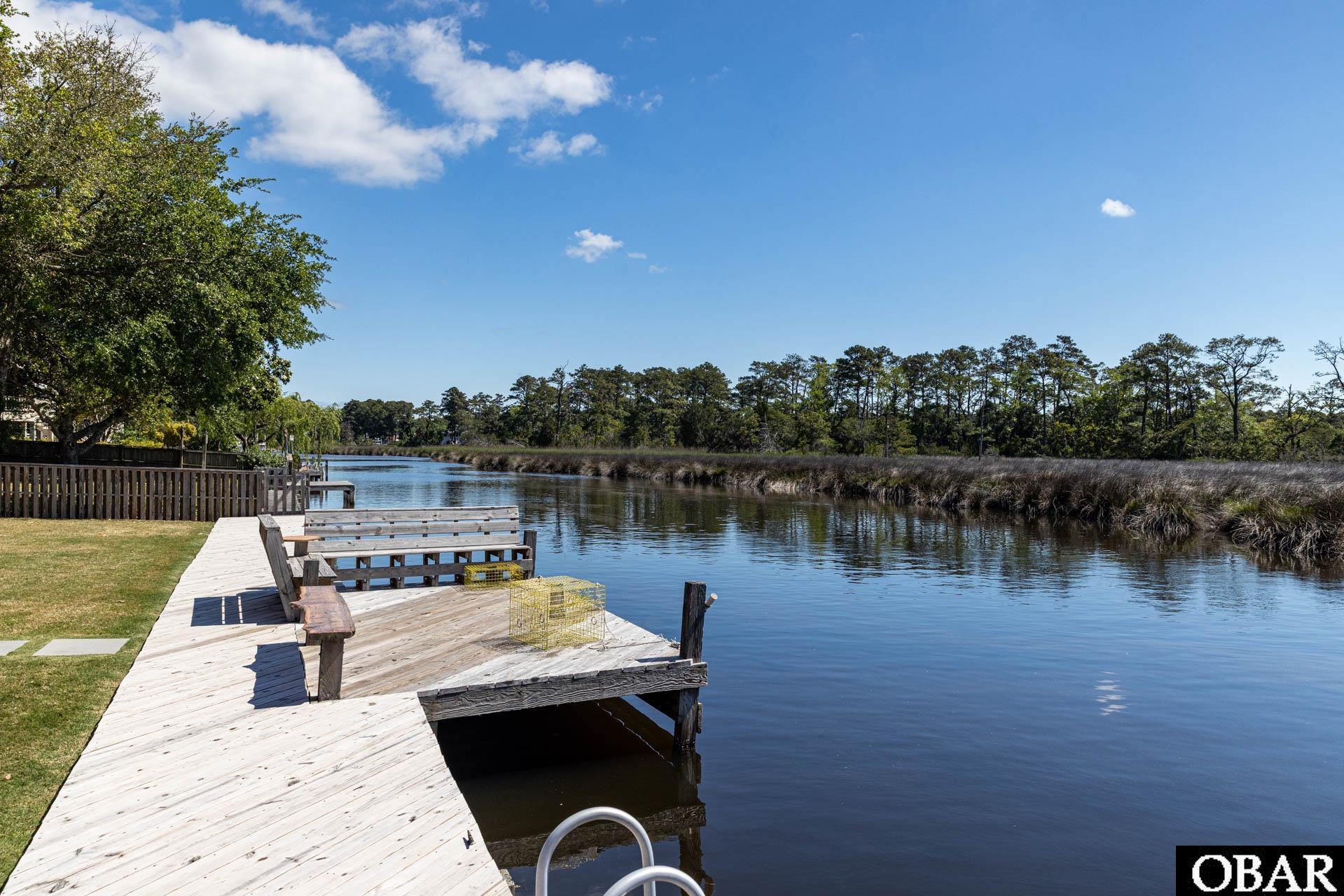 4037 Pineway Drive Lot 46