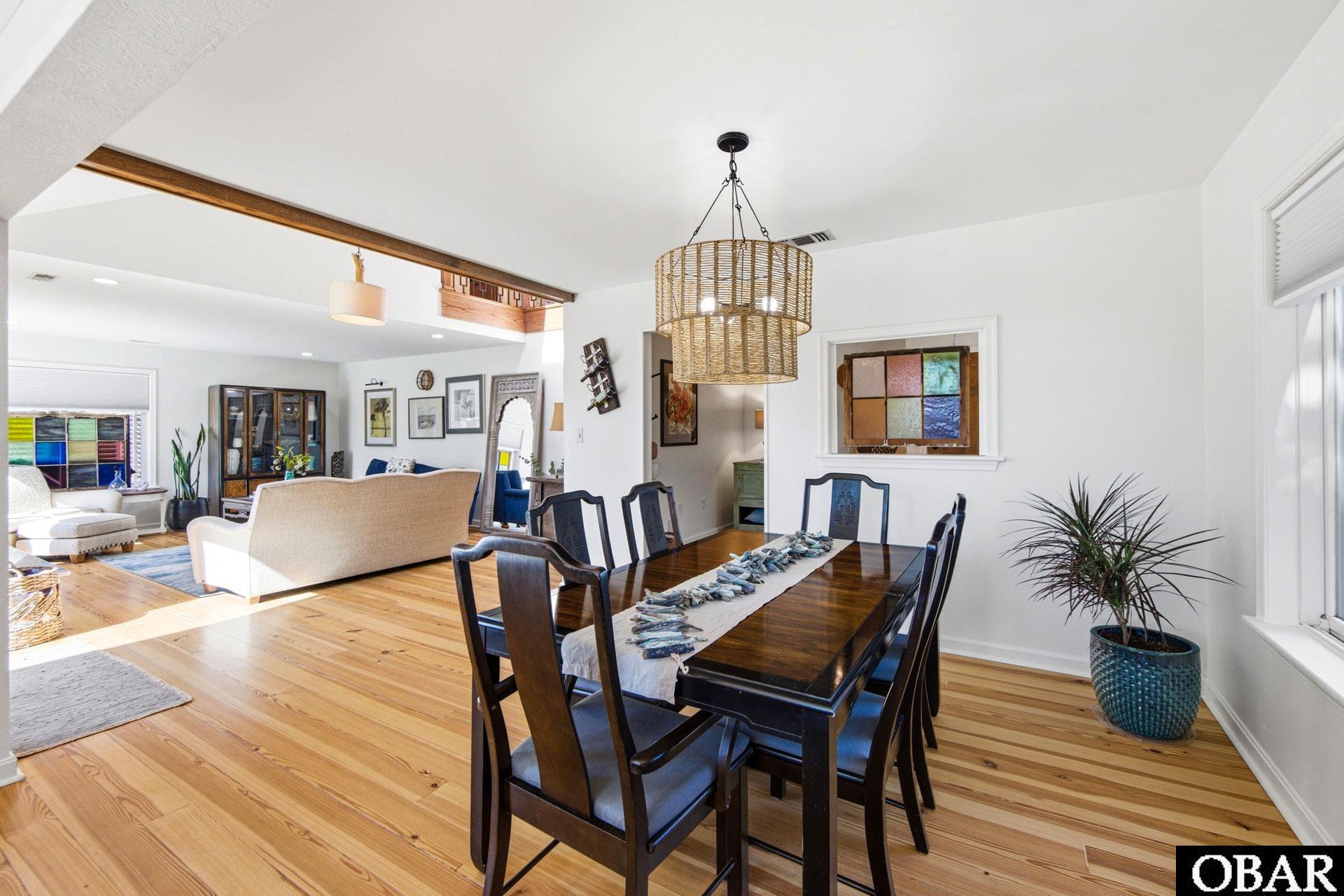 4037 Pineway Drive Lot 46