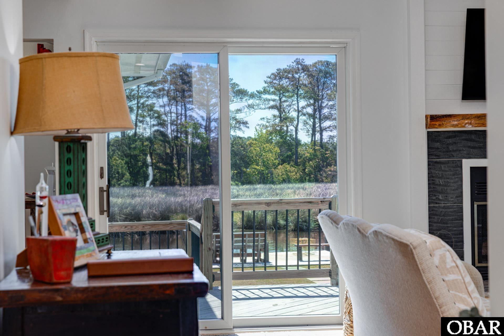 4037 Pineway Drive Lot 46