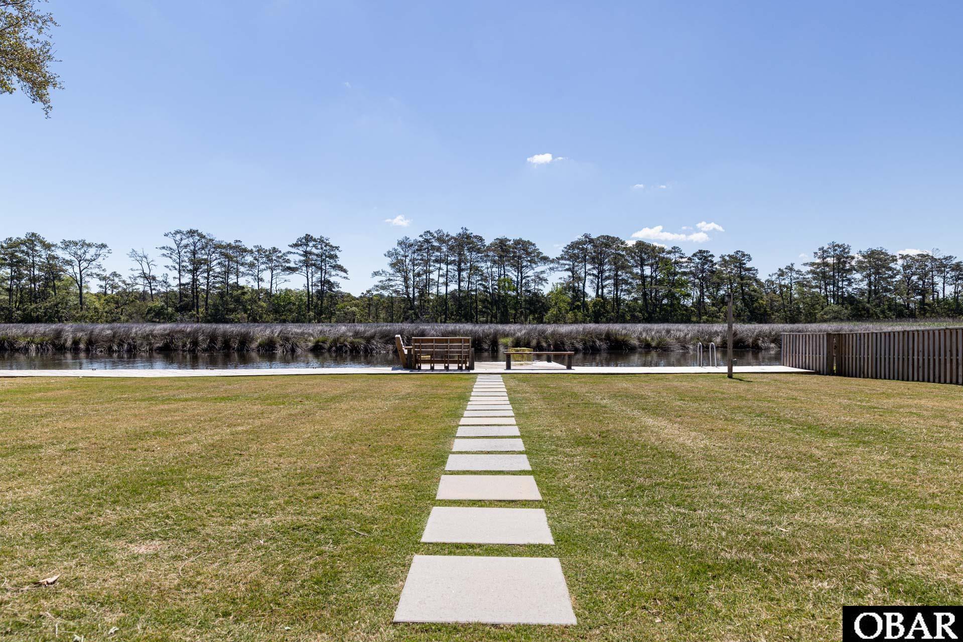 4037 Pineway Drive Lot 46