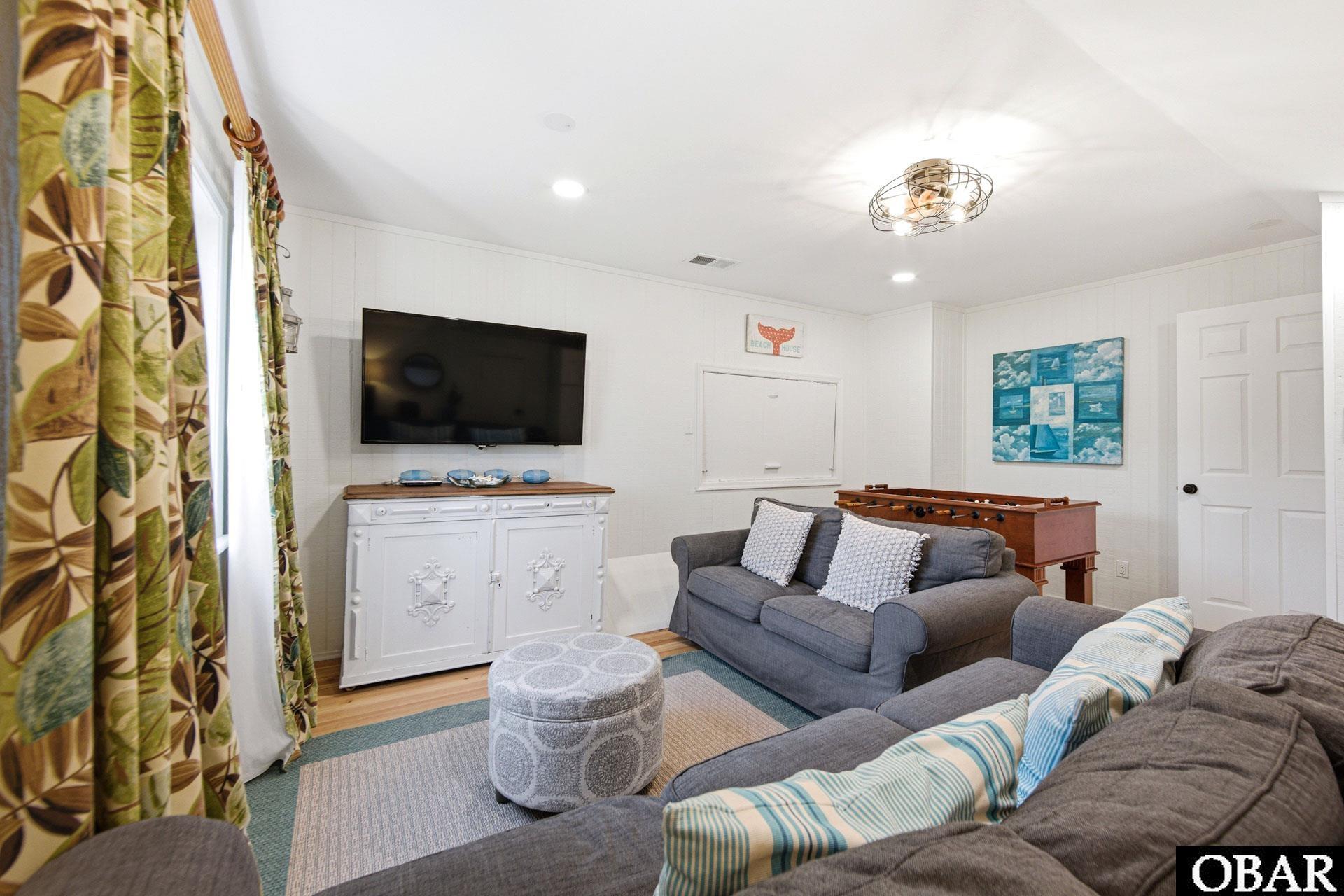 4037 Pineway Drive Lot 46