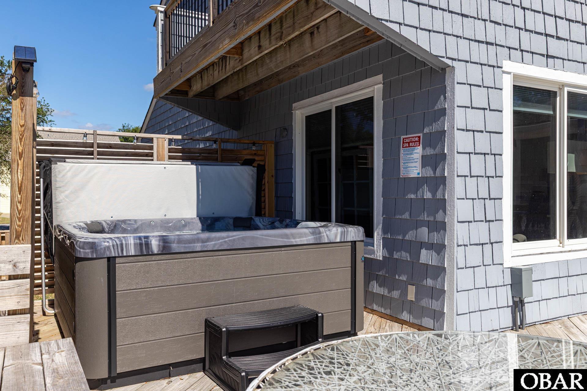 4037 Pineway Drive Lot 46