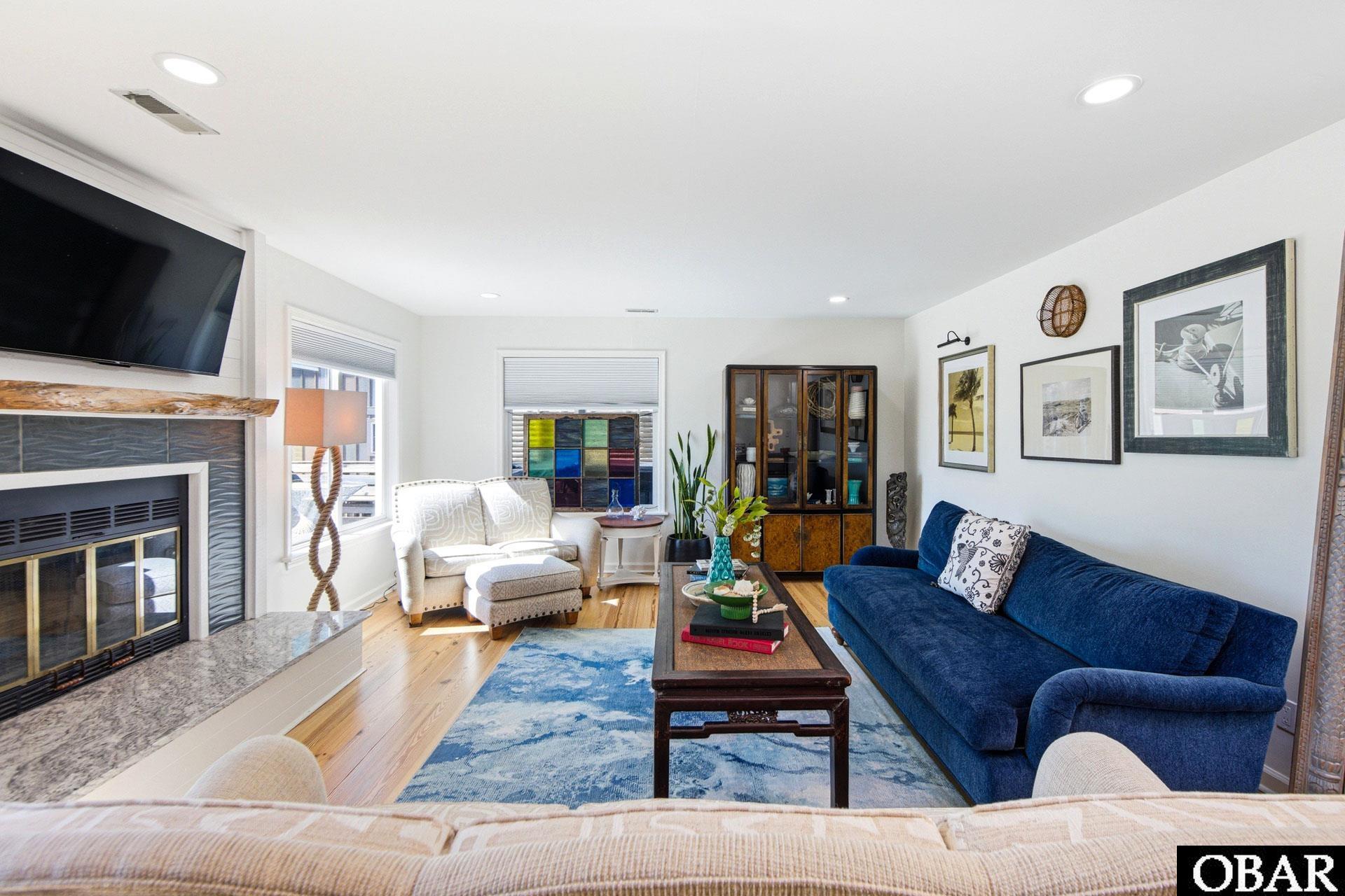 4037 Pineway Drive Lot 46
