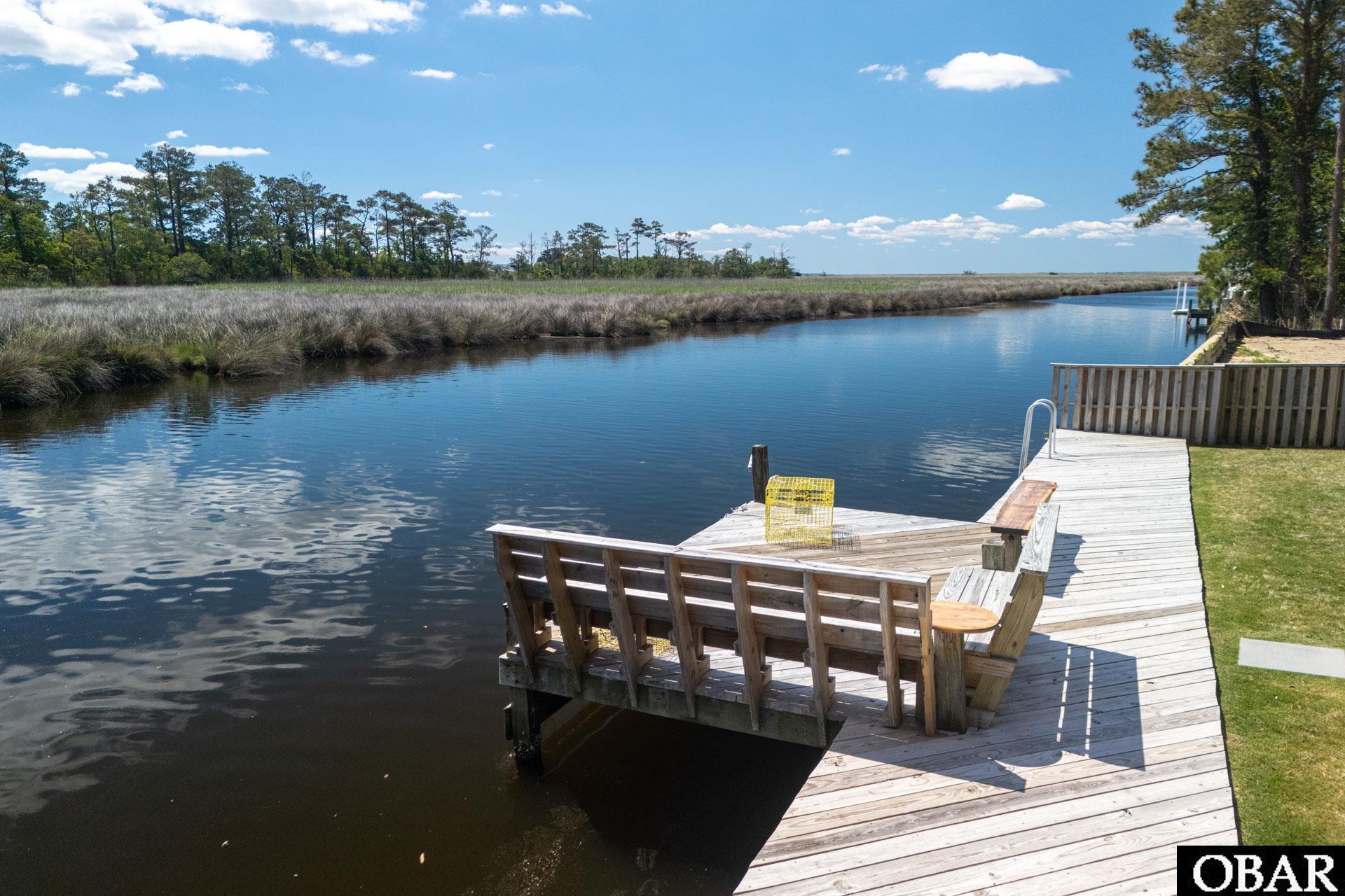 4037 Pineway Drive Lot 46