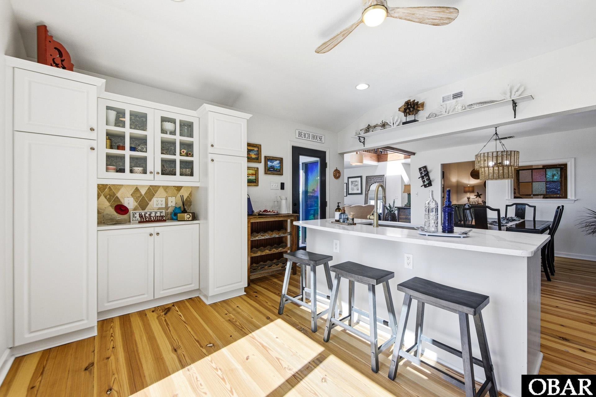 4037 Pineway Drive Lot 46
